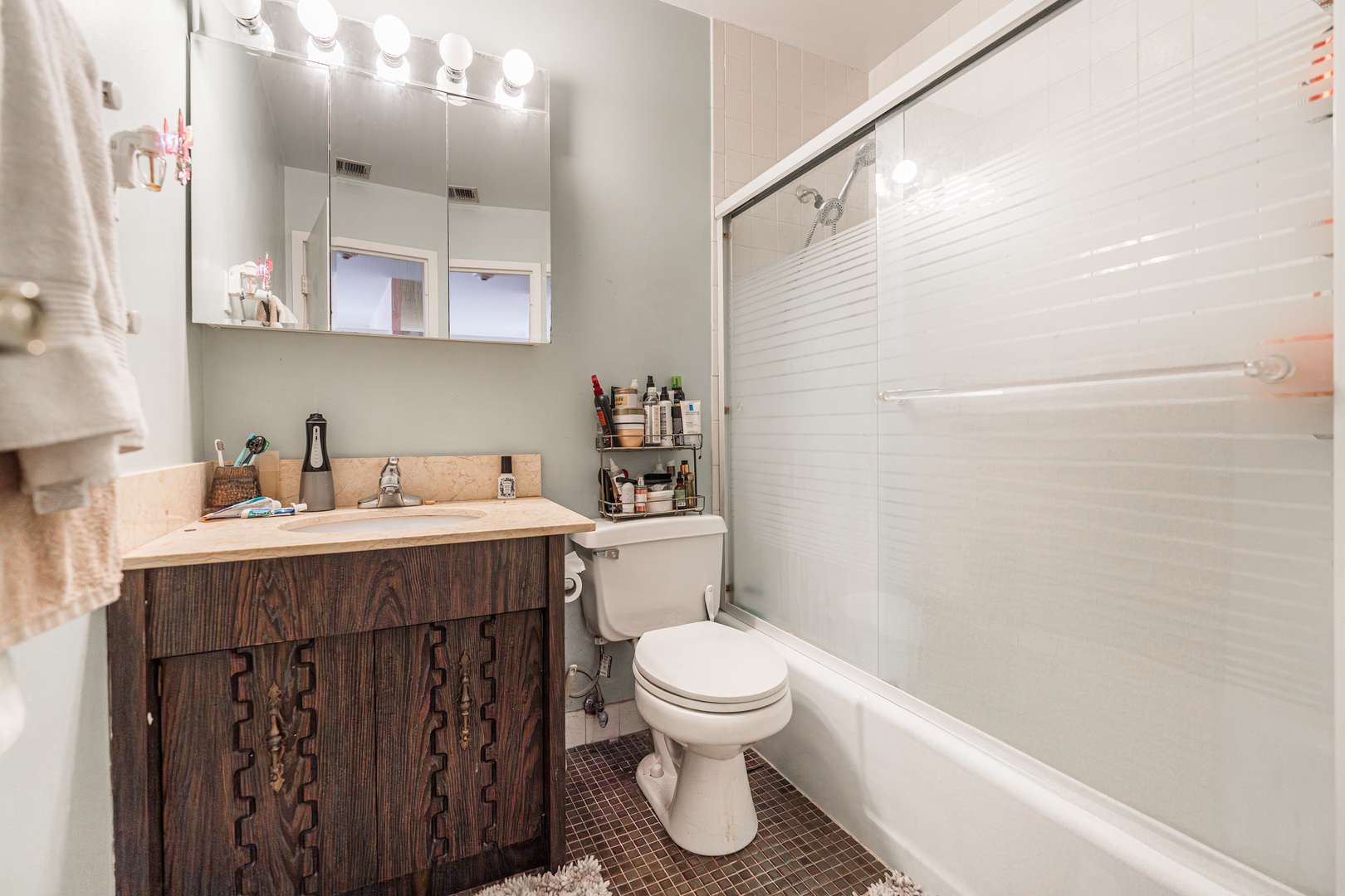 420 Walnut Creek Lane #3508, Lisle, IL 60532