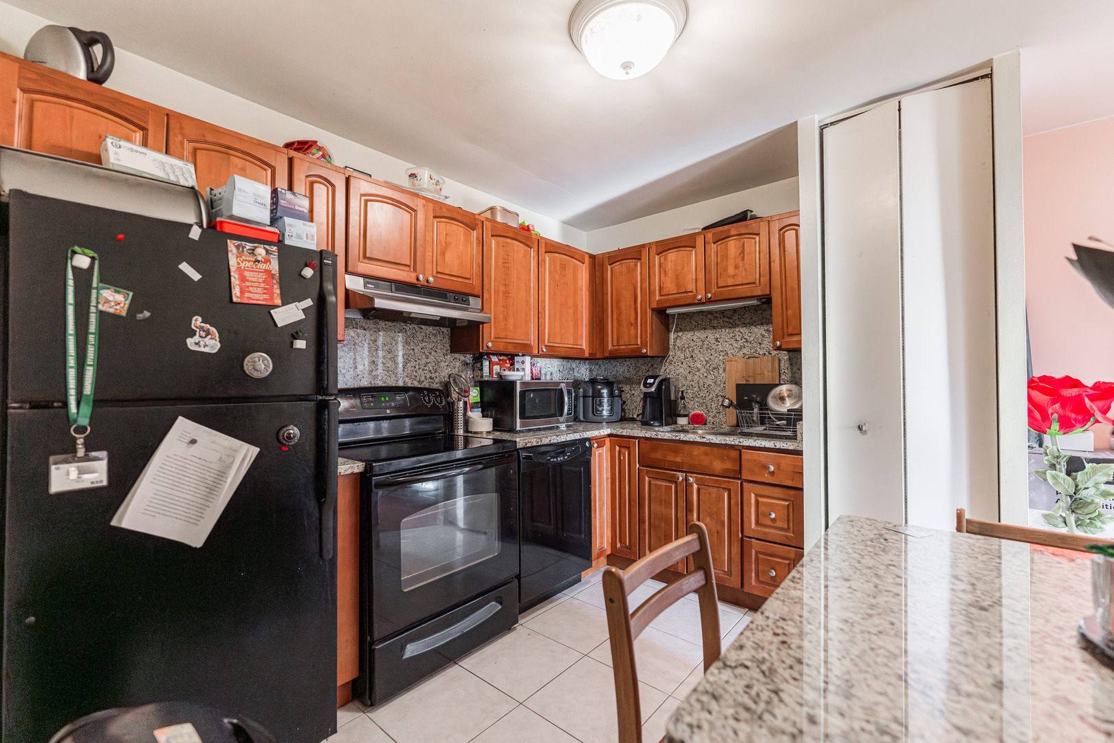 420 Walnut Creek Lane #3508, Lisle, IL 60532