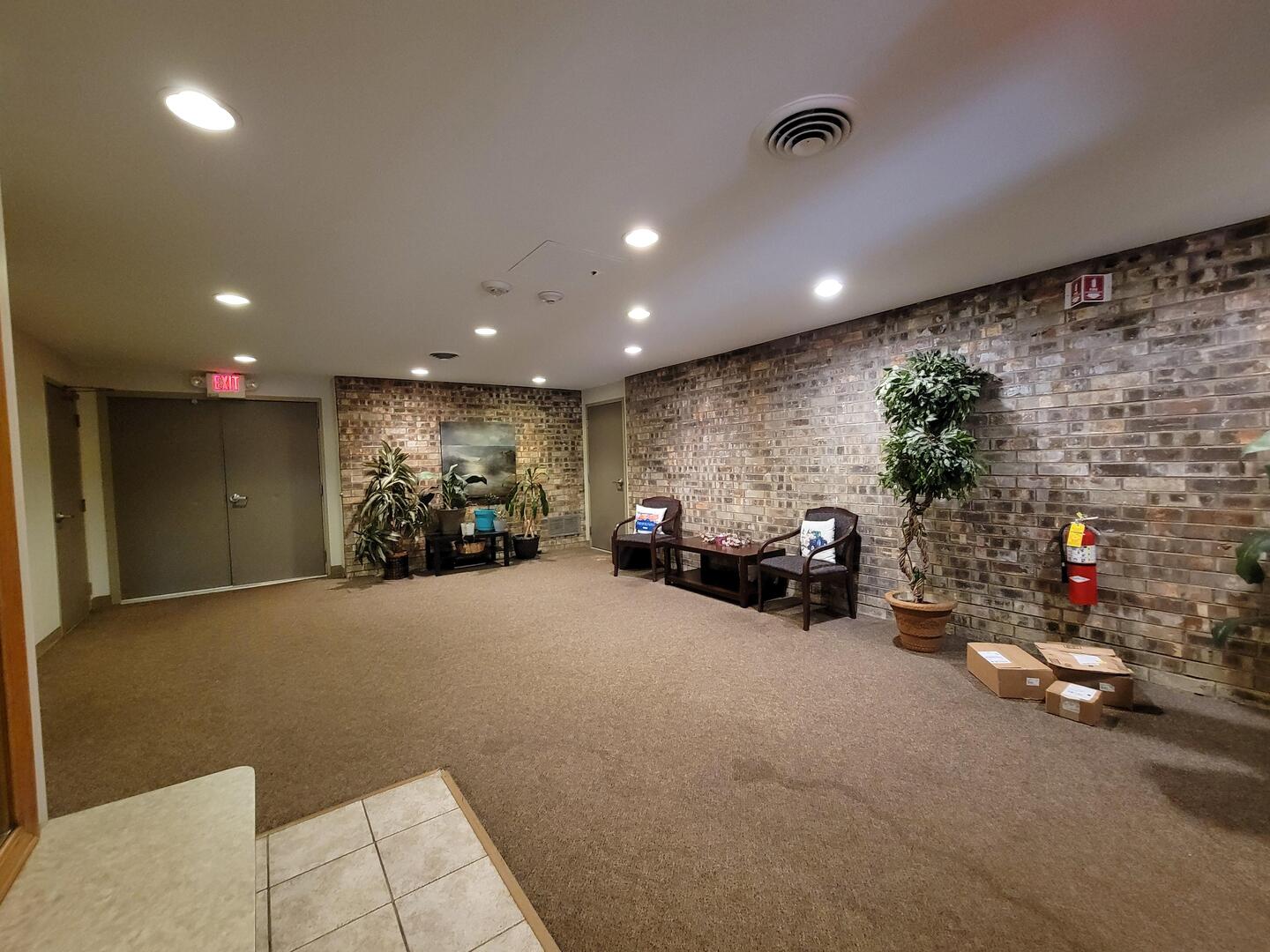 420 Walnut Creek Lane #3508, Lisle, IL 60532