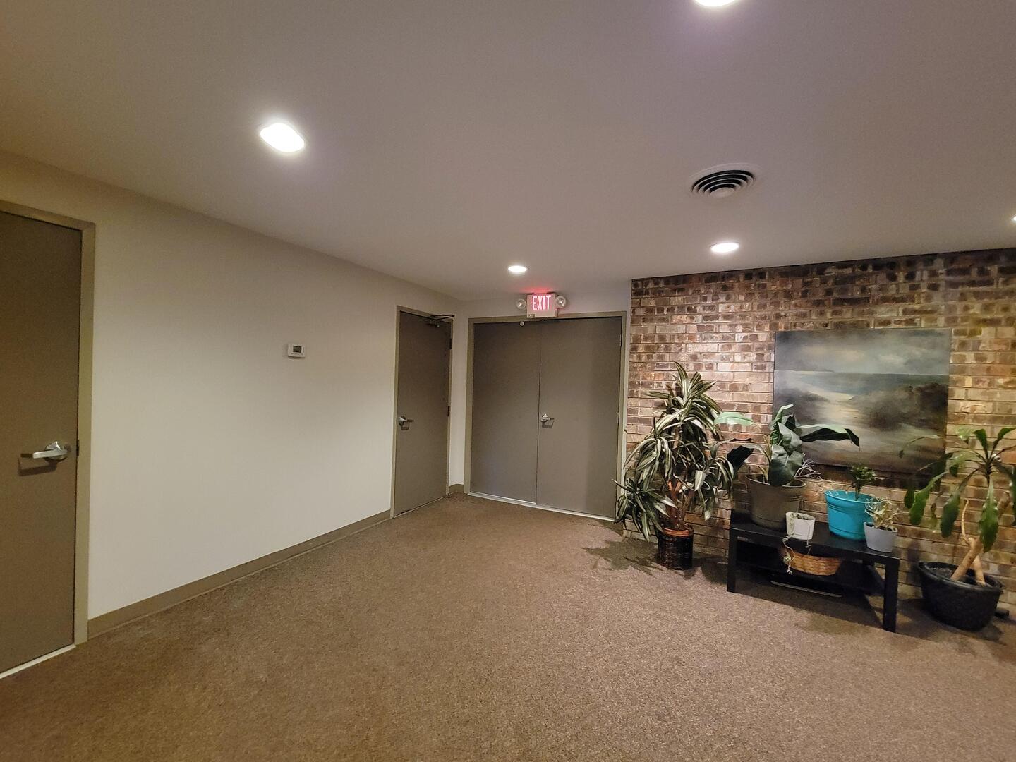 420 Walnut Creek Lane #3508, Lisle, IL 60532