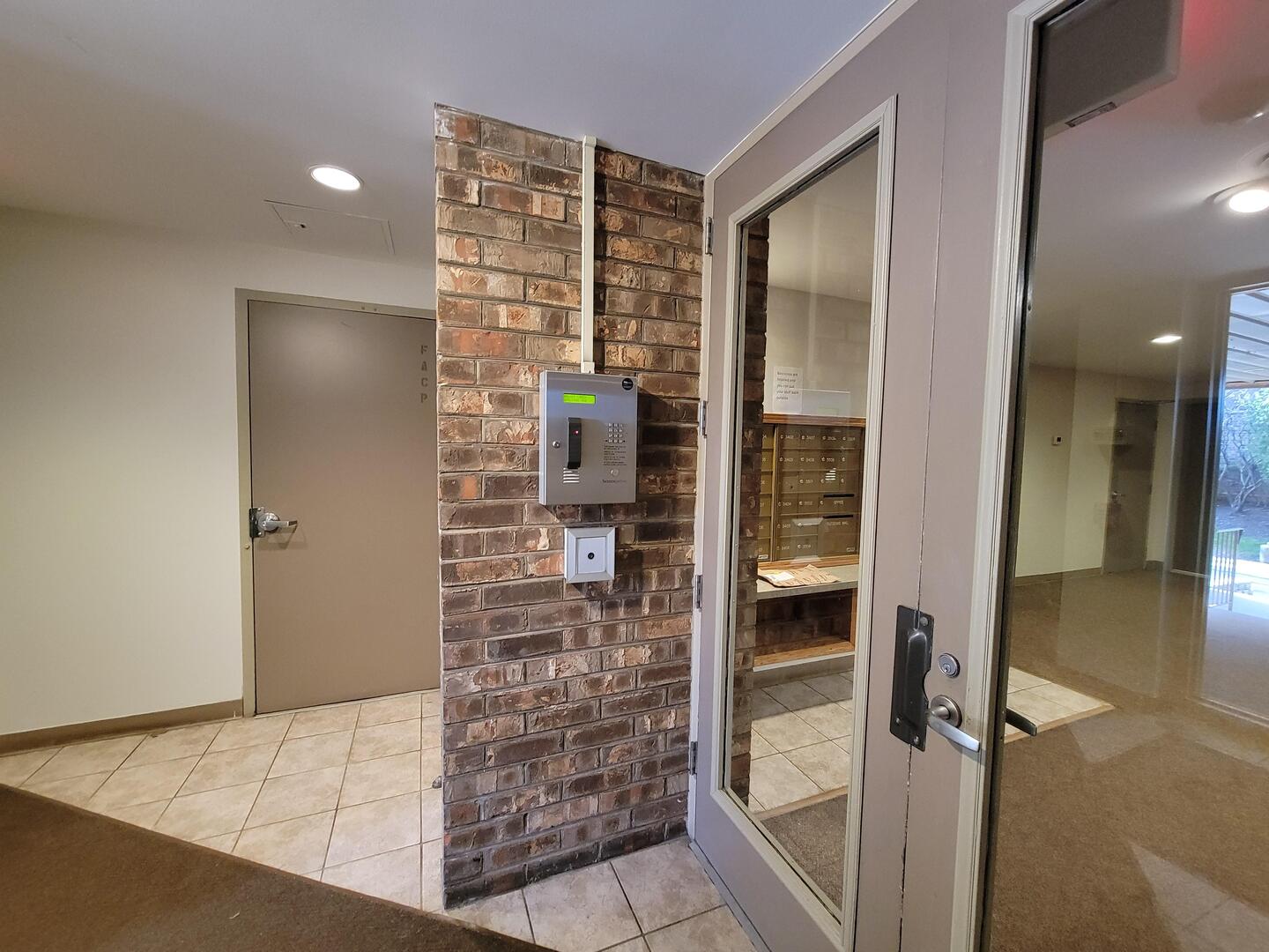 420 Walnut Creek Lane #3508, Lisle, IL 60532