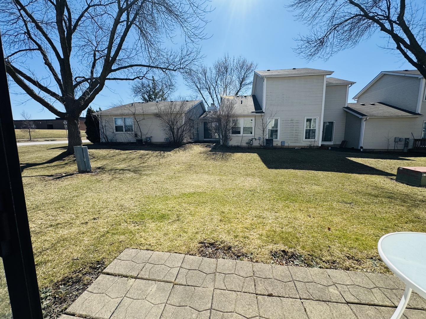 923 Daniels Court, Schaumburg, IL 60194