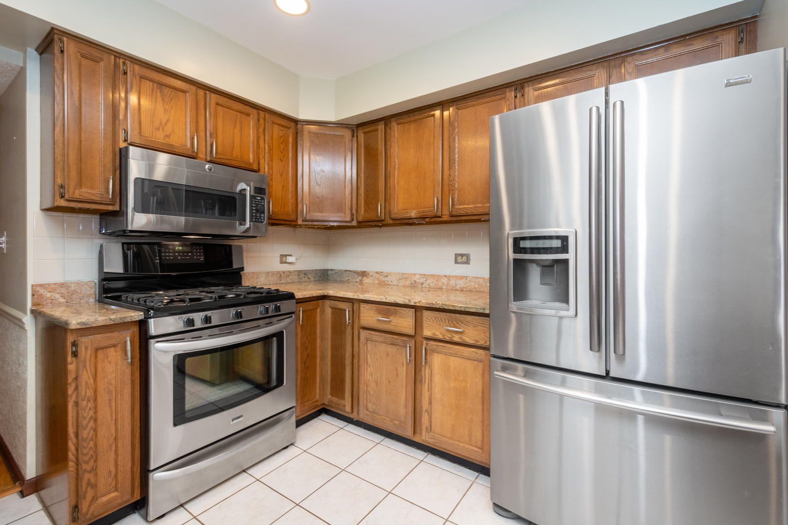 39895 N Crabapple Drive, Antioch, IL 60002