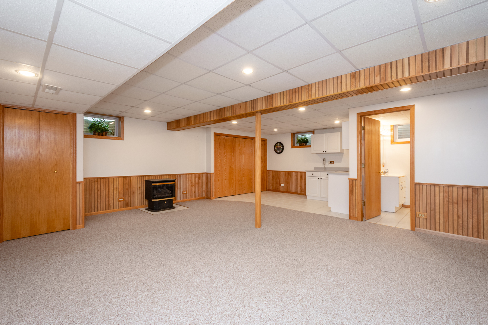 39895 N Crabapple Drive, Antioch, IL 60002