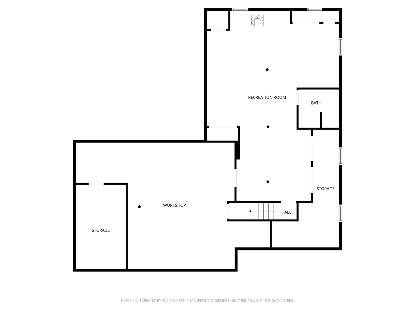 39895 N Crabapple Drive, Antioch, IL 60002