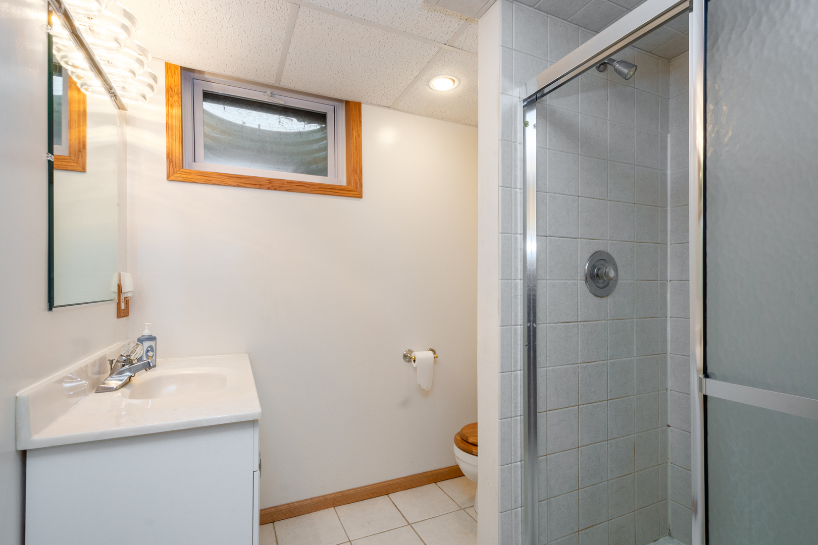 39895 N Crabapple Drive, Antioch, IL 60002