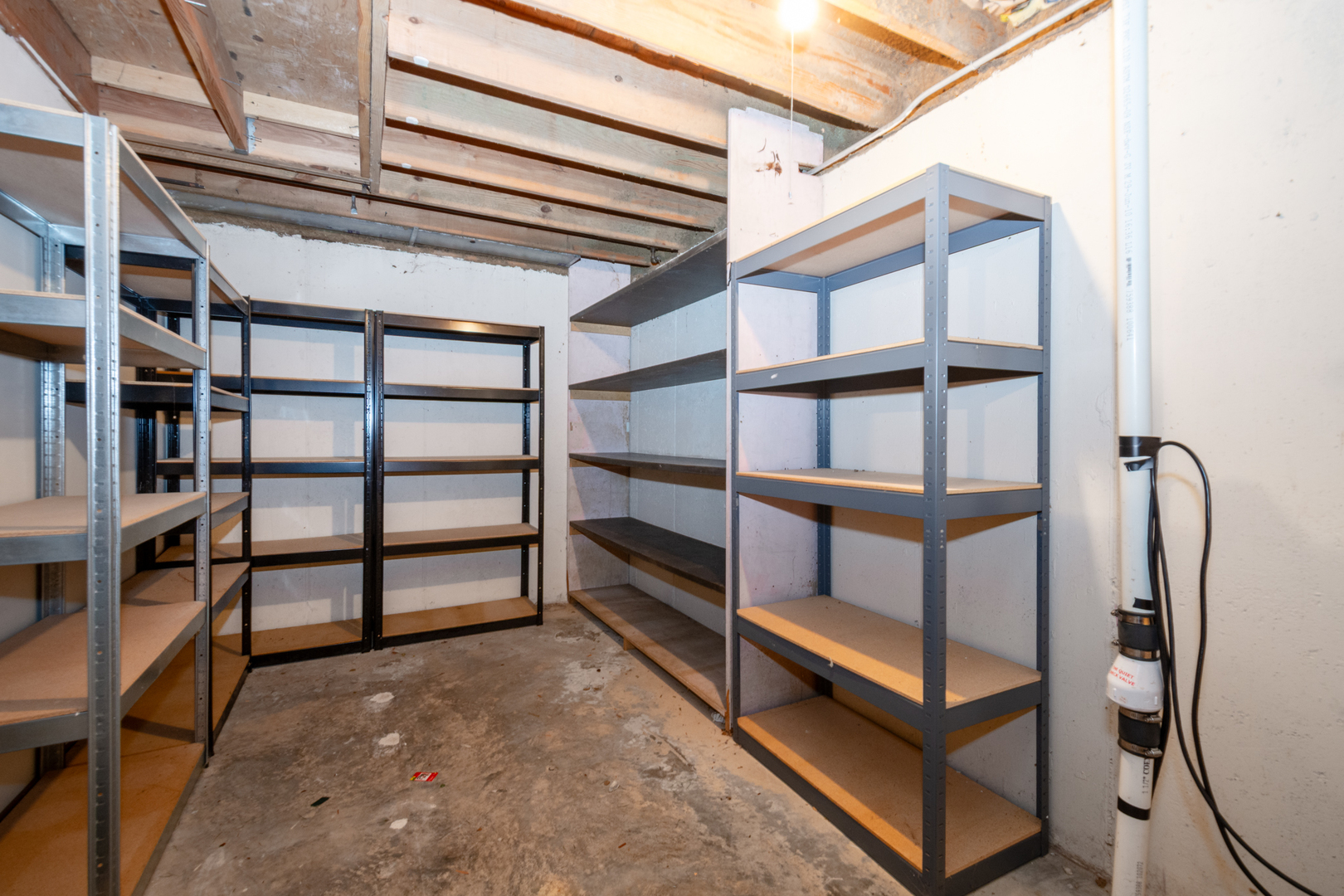 39895 N Crabapple Drive, Antioch, IL 60002