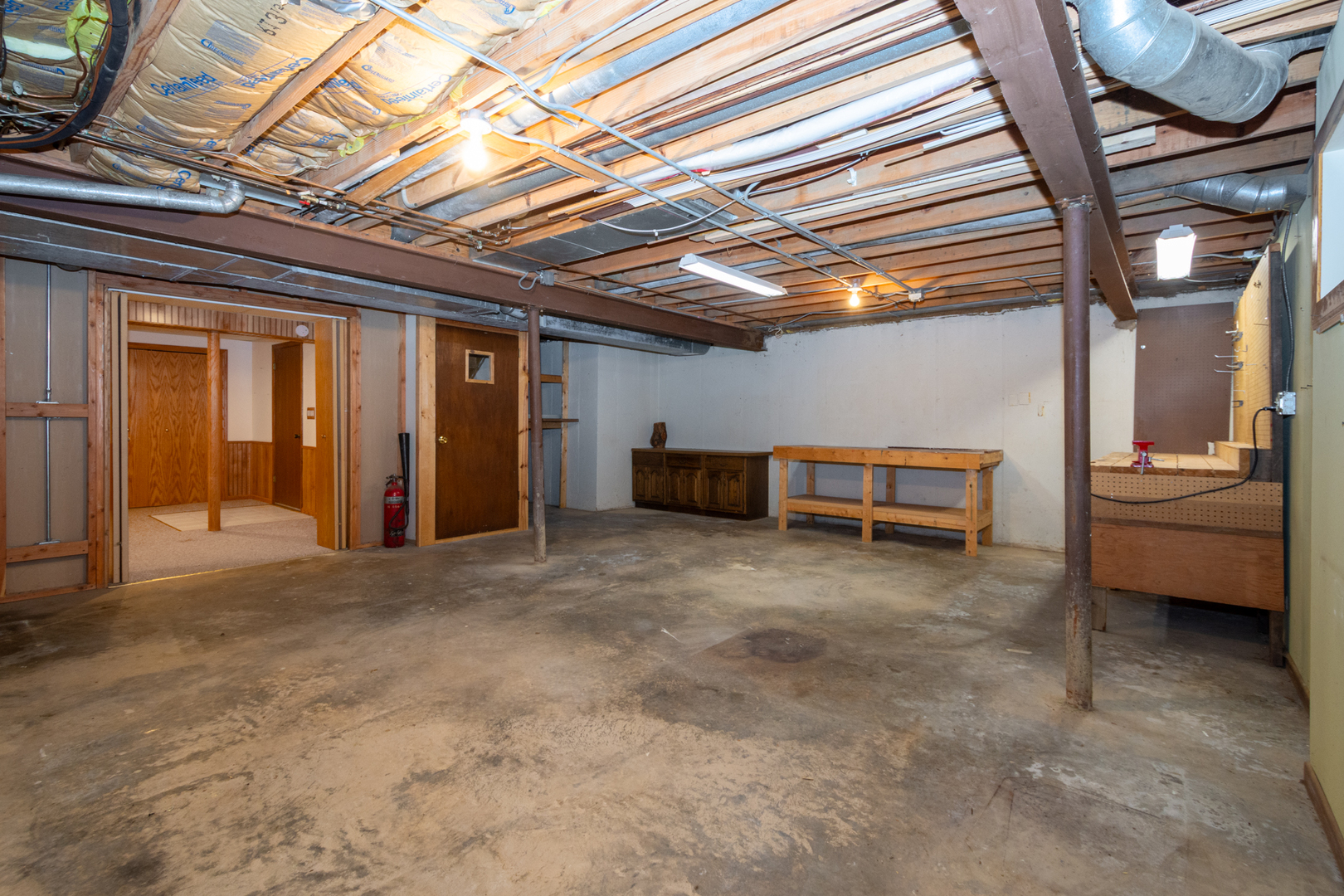 39895 N Crabapple Drive, Antioch, IL 60002