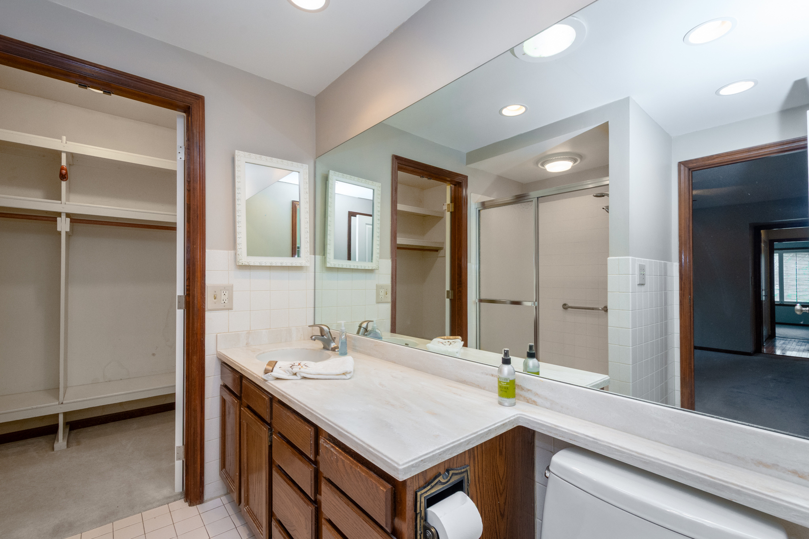 39895 N Crabapple Drive, Antioch, IL 60002