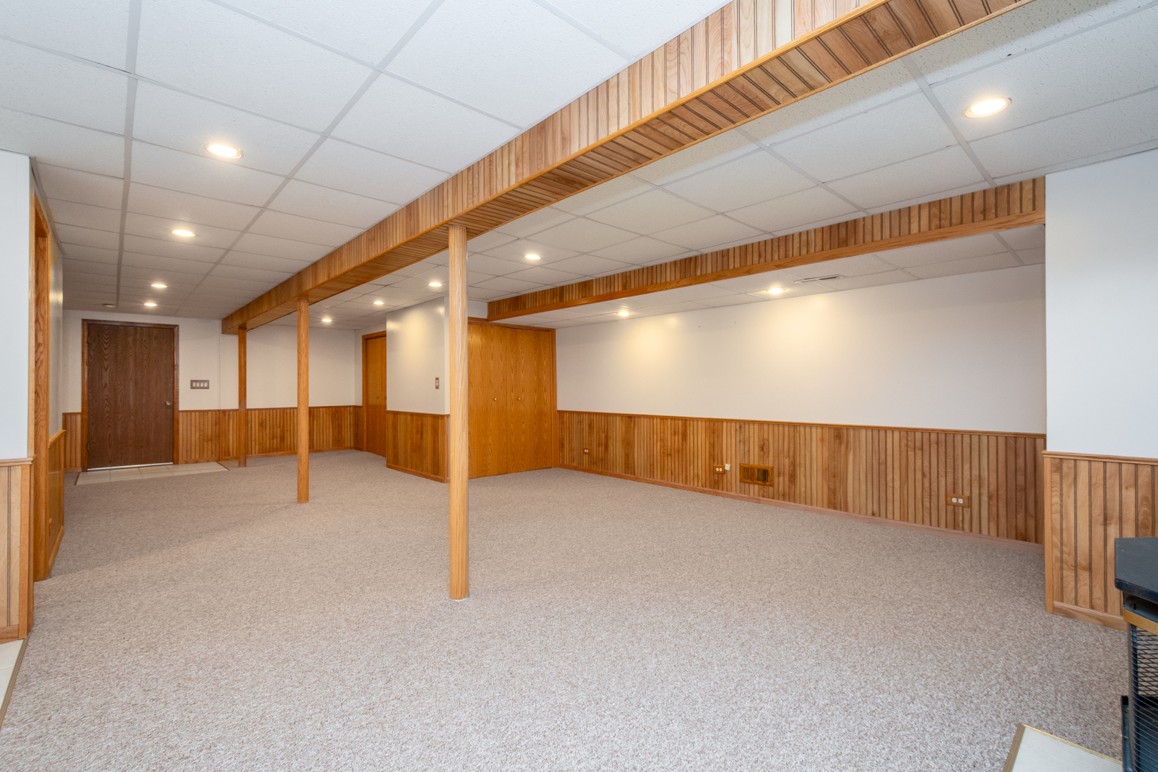 39895 N Crabapple Drive, Antioch, IL 60002