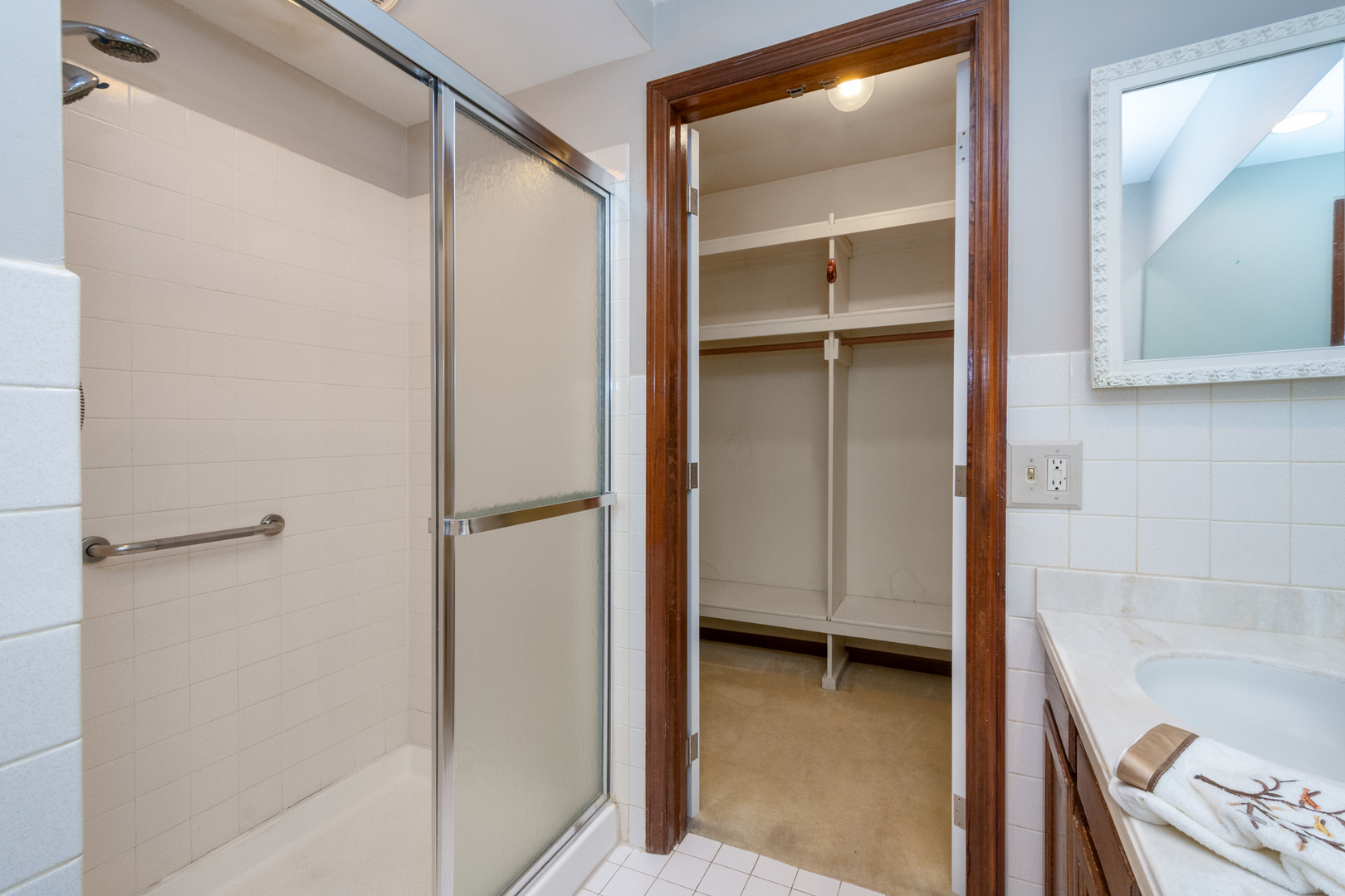 39895 N Crabapple Drive, Antioch, IL 60002