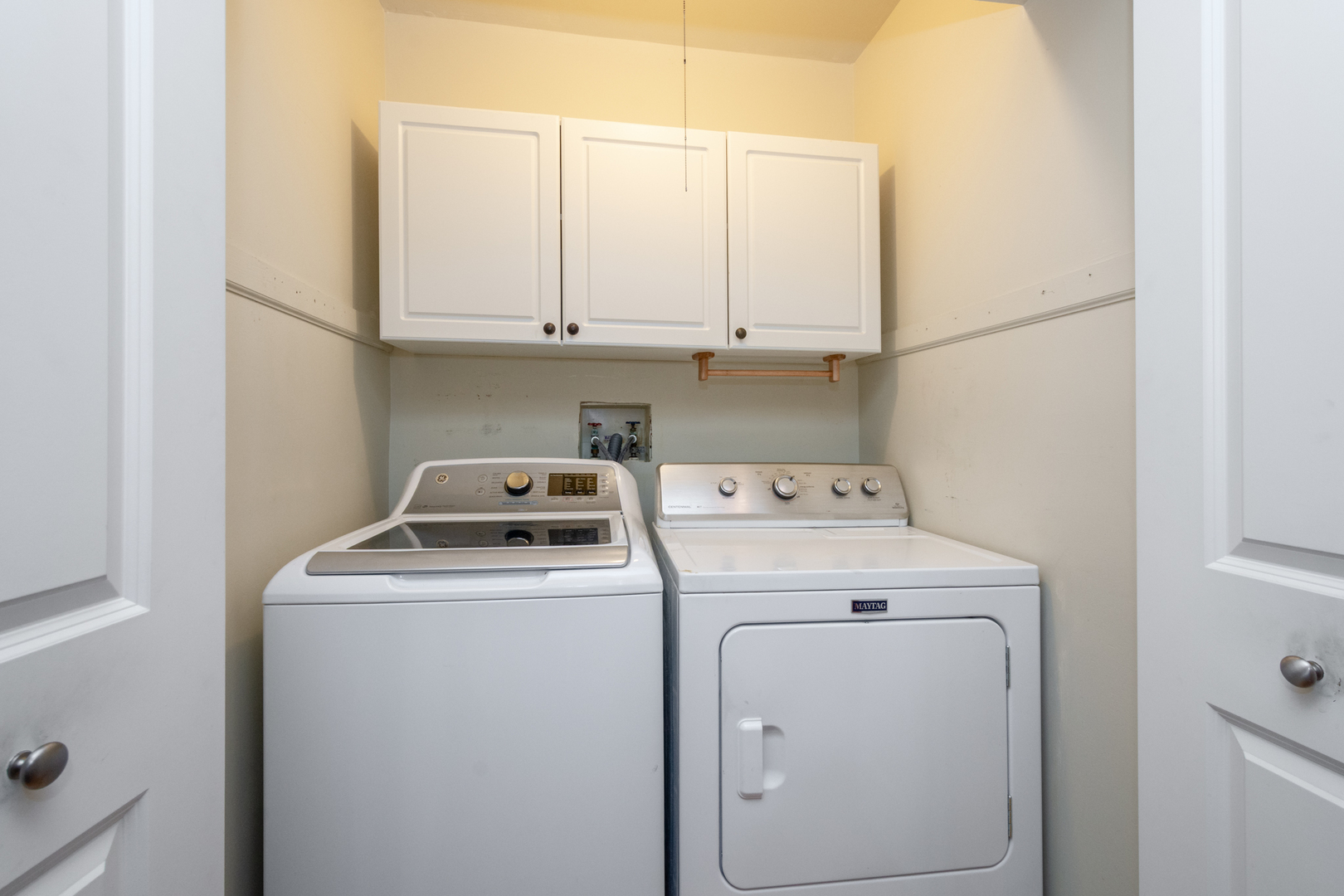 39895 N Crabapple Drive, Antioch, IL 60002