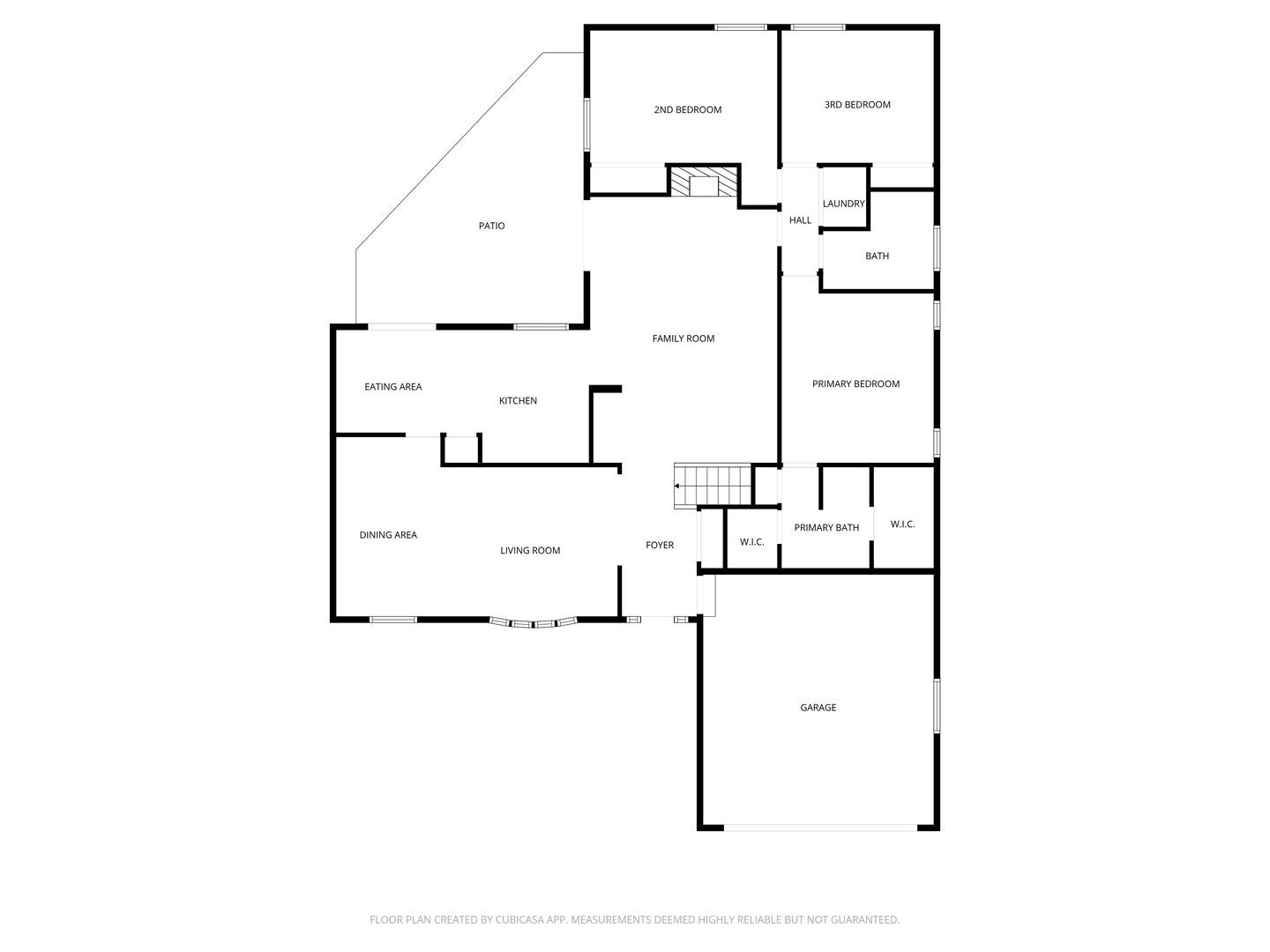 39895 N Crabapple Drive, Antioch, IL 60002