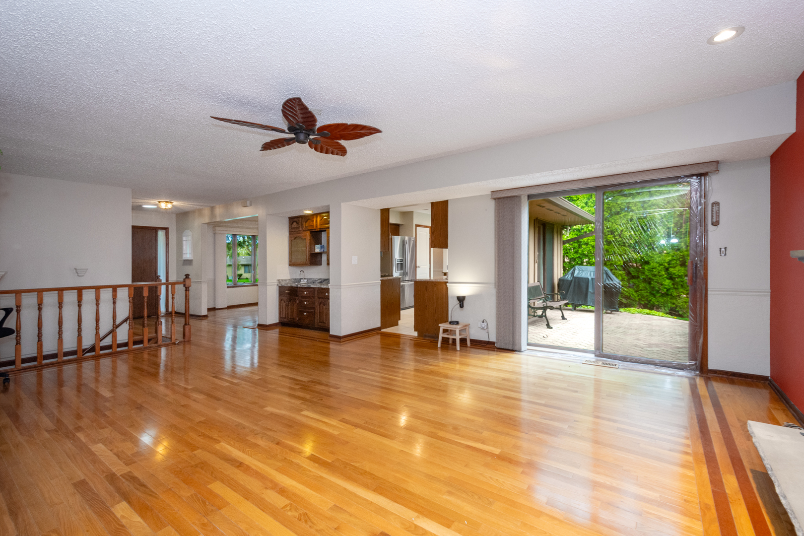 39895 N Crabapple Drive, Antioch, IL 60002