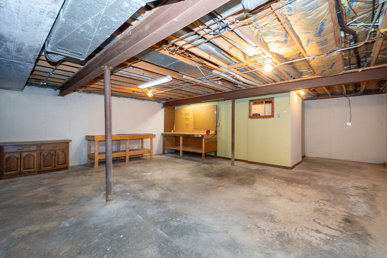 39895 N Crabapple Drive, Antioch, IL 60002