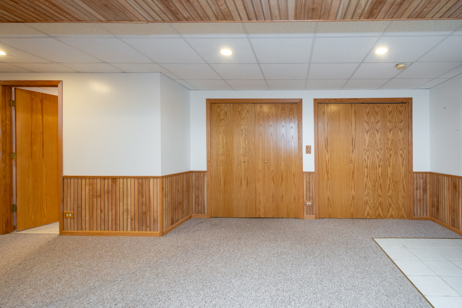 39895 N Crabapple Drive, Antioch, IL 60002