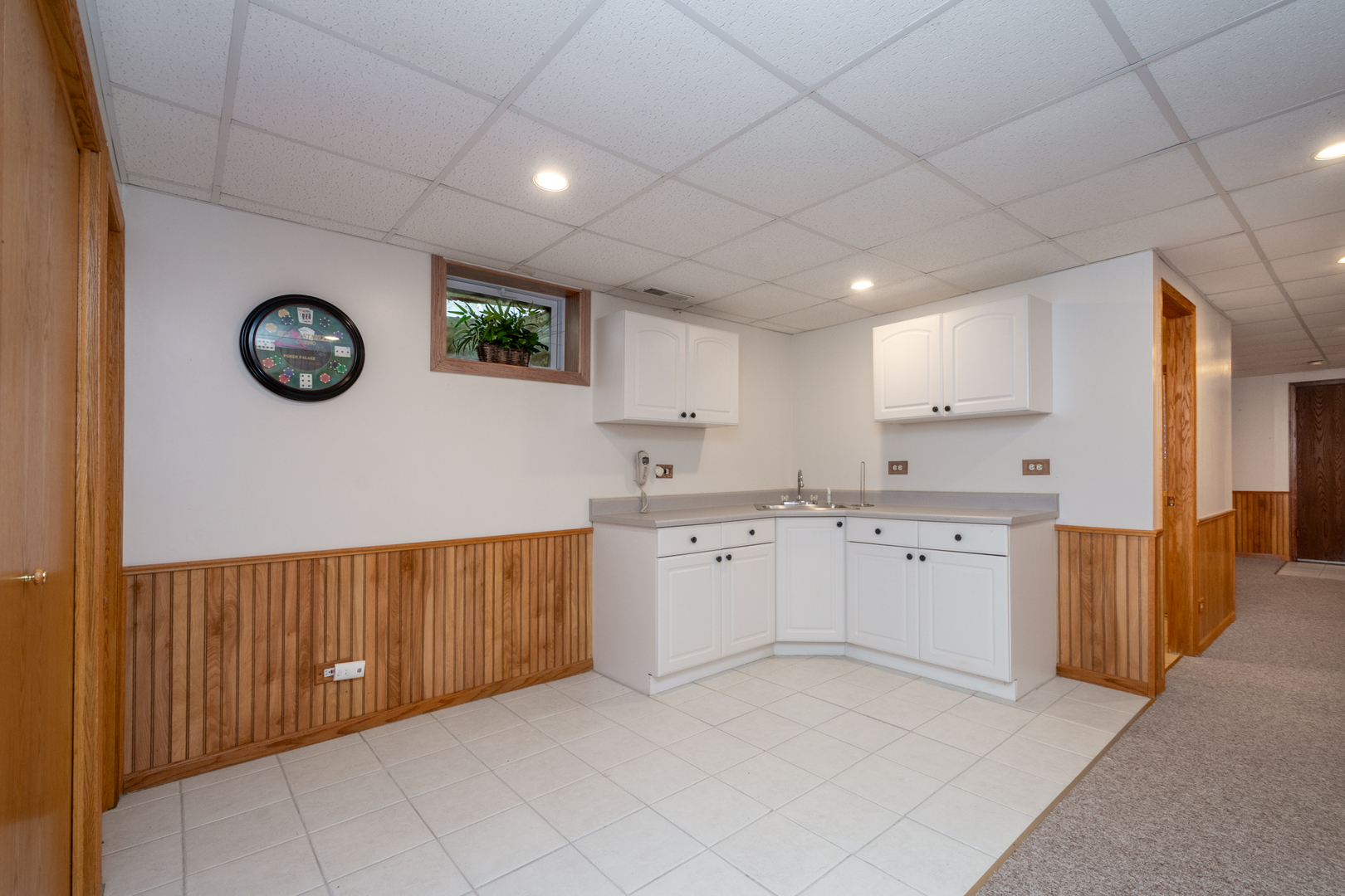 39895 N Crabapple Drive, Antioch, IL 60002