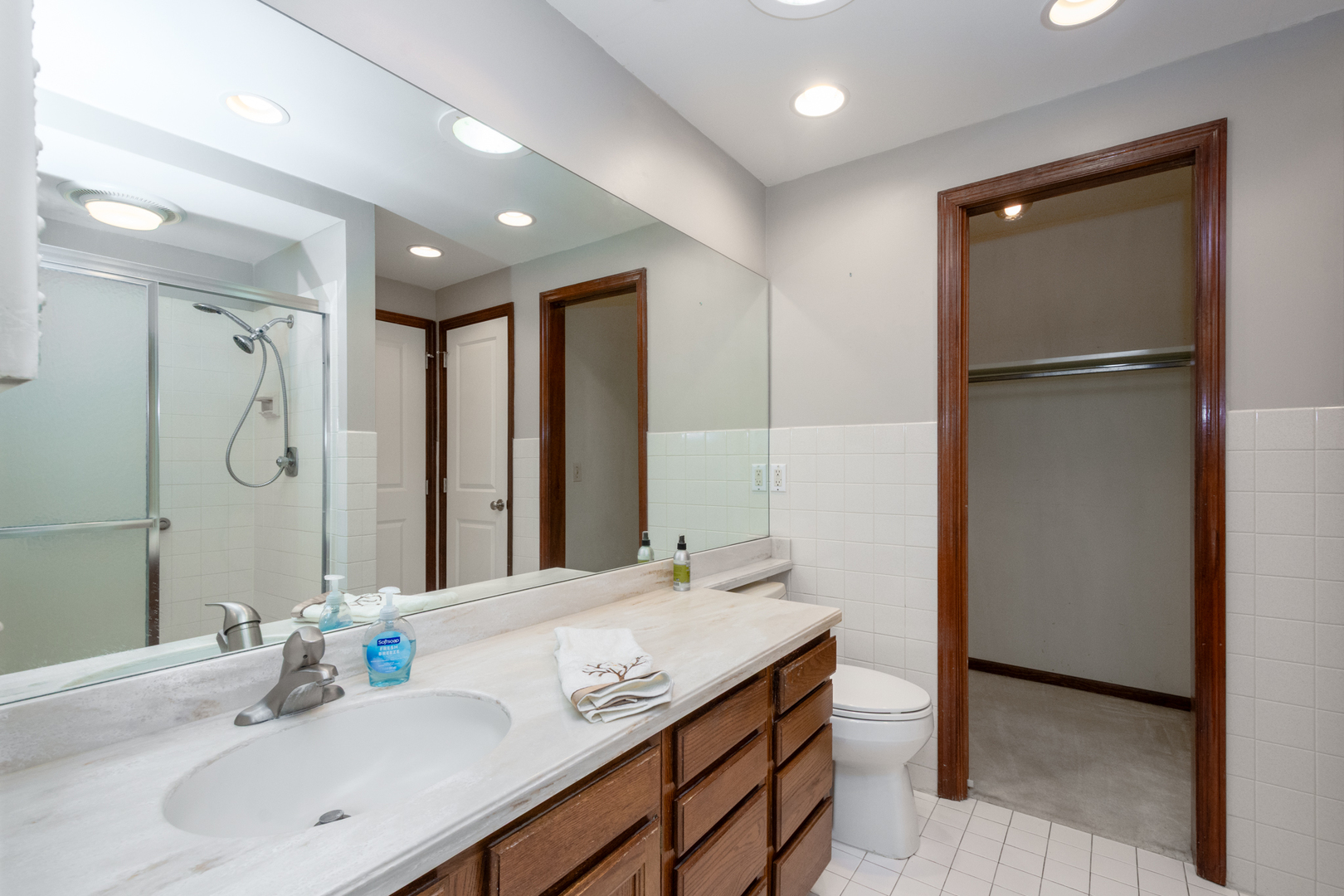 39895 N Crabapple Drive, Antioch, IL 60002