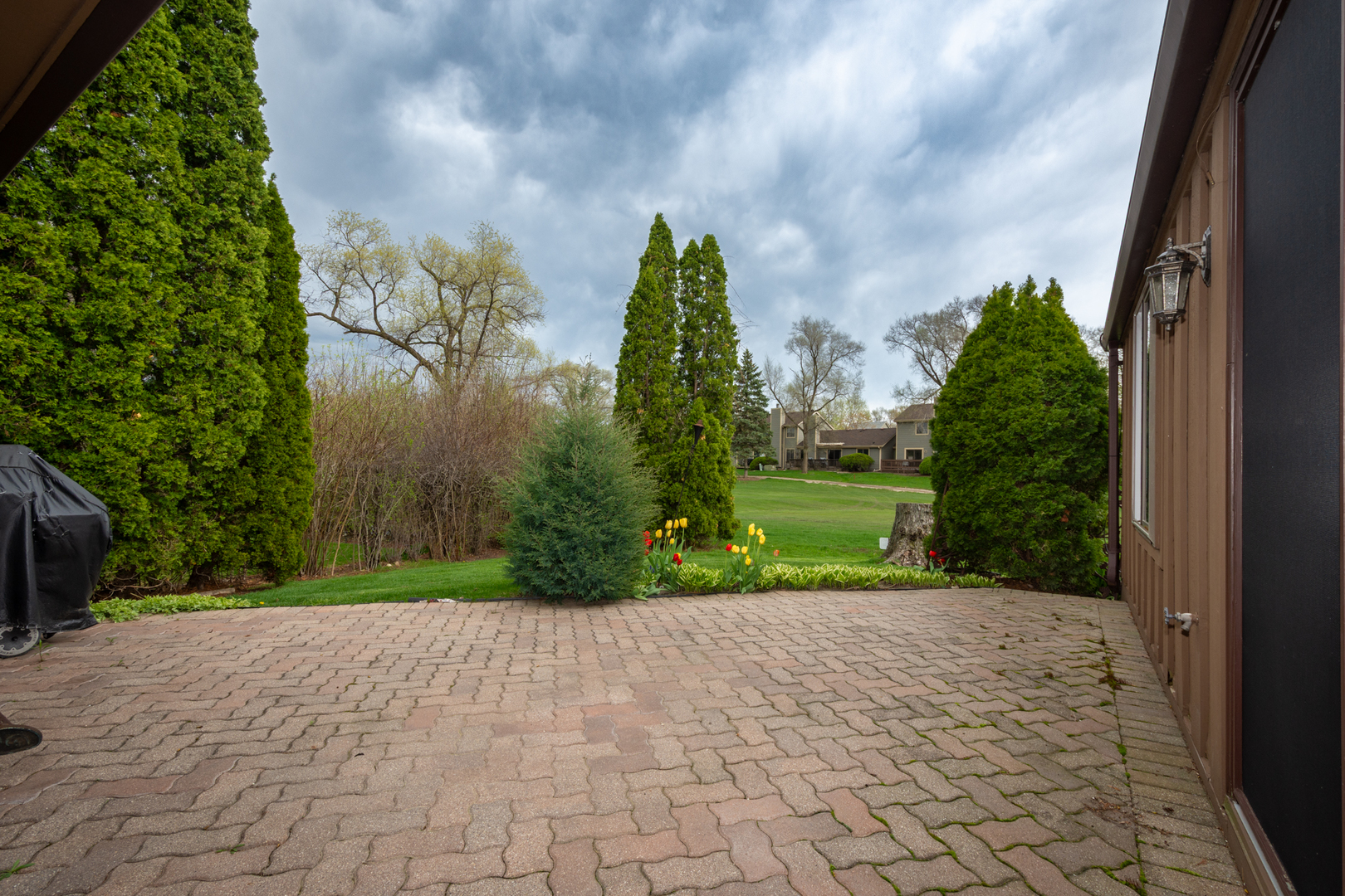 39895 N Crabapple Drive, Antioch, IL 60002