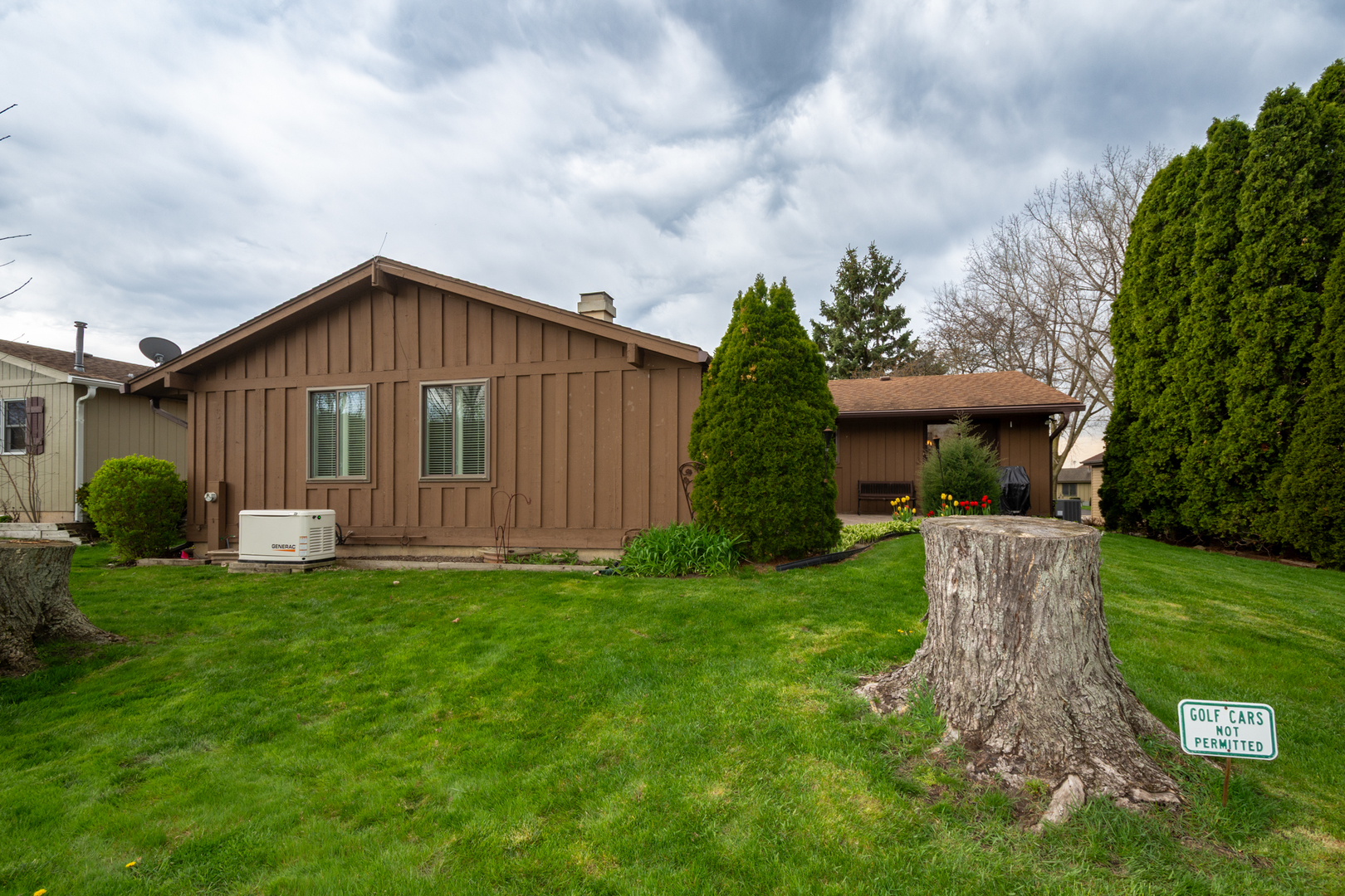 39895 N Crabapple Drive, Antioch, IL 60002