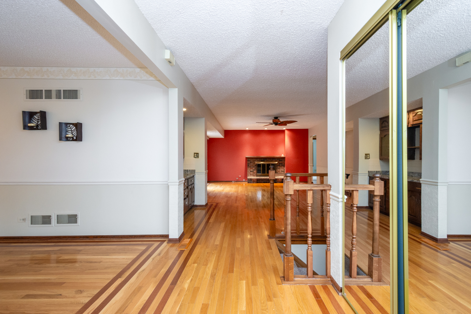 39895 N Crabapple Drive, Antioch, IL 60002