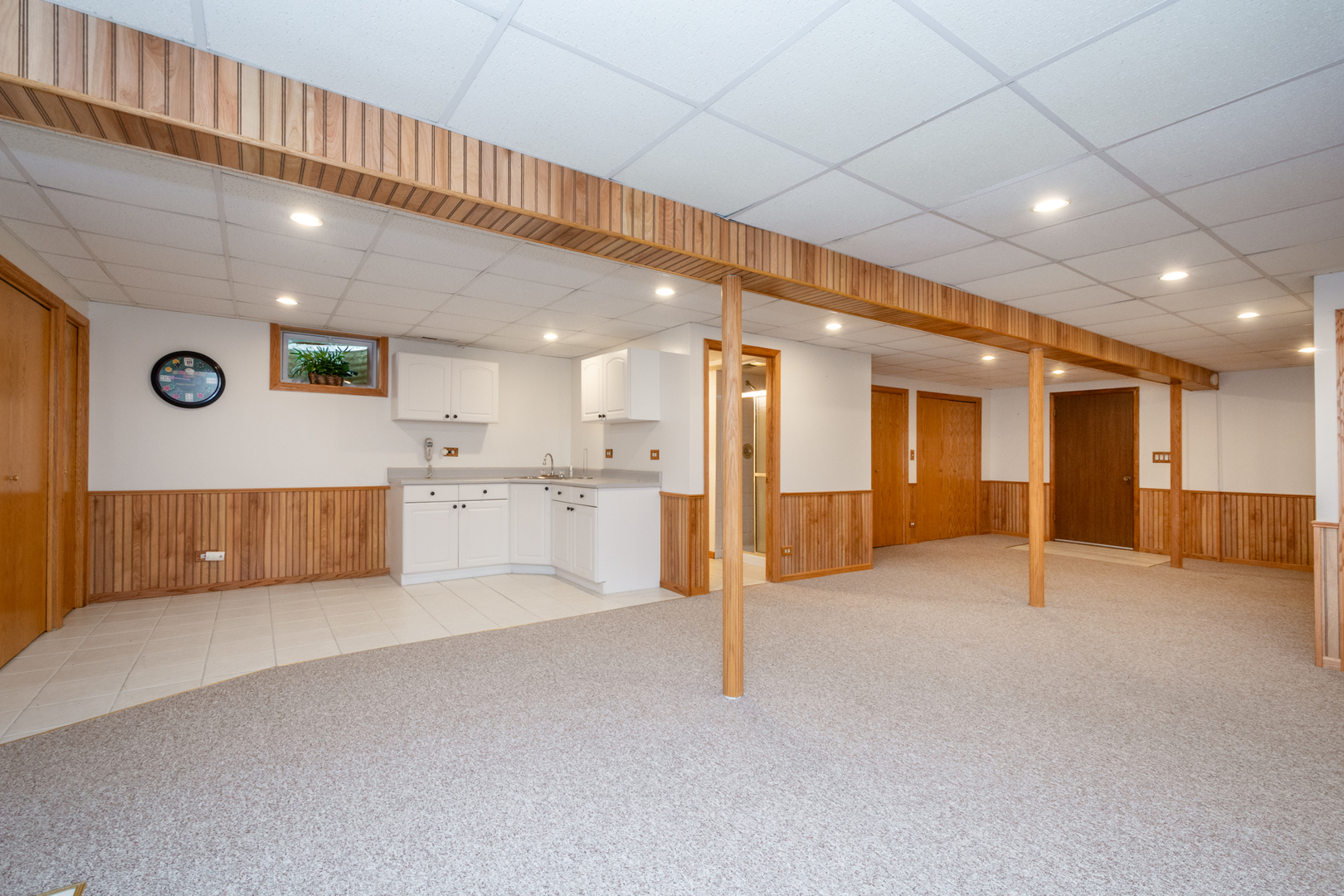 39895 N Crabapple Drive, Antioch, IL 60002