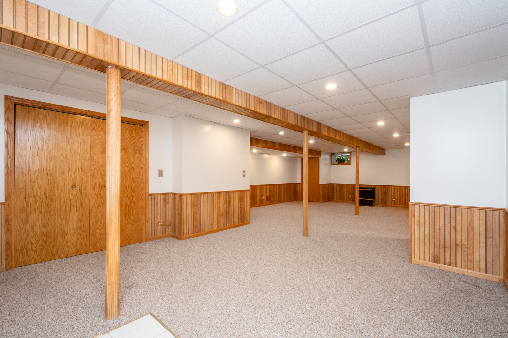 39895 N Crabapple Drive, Antioch, IL 60002