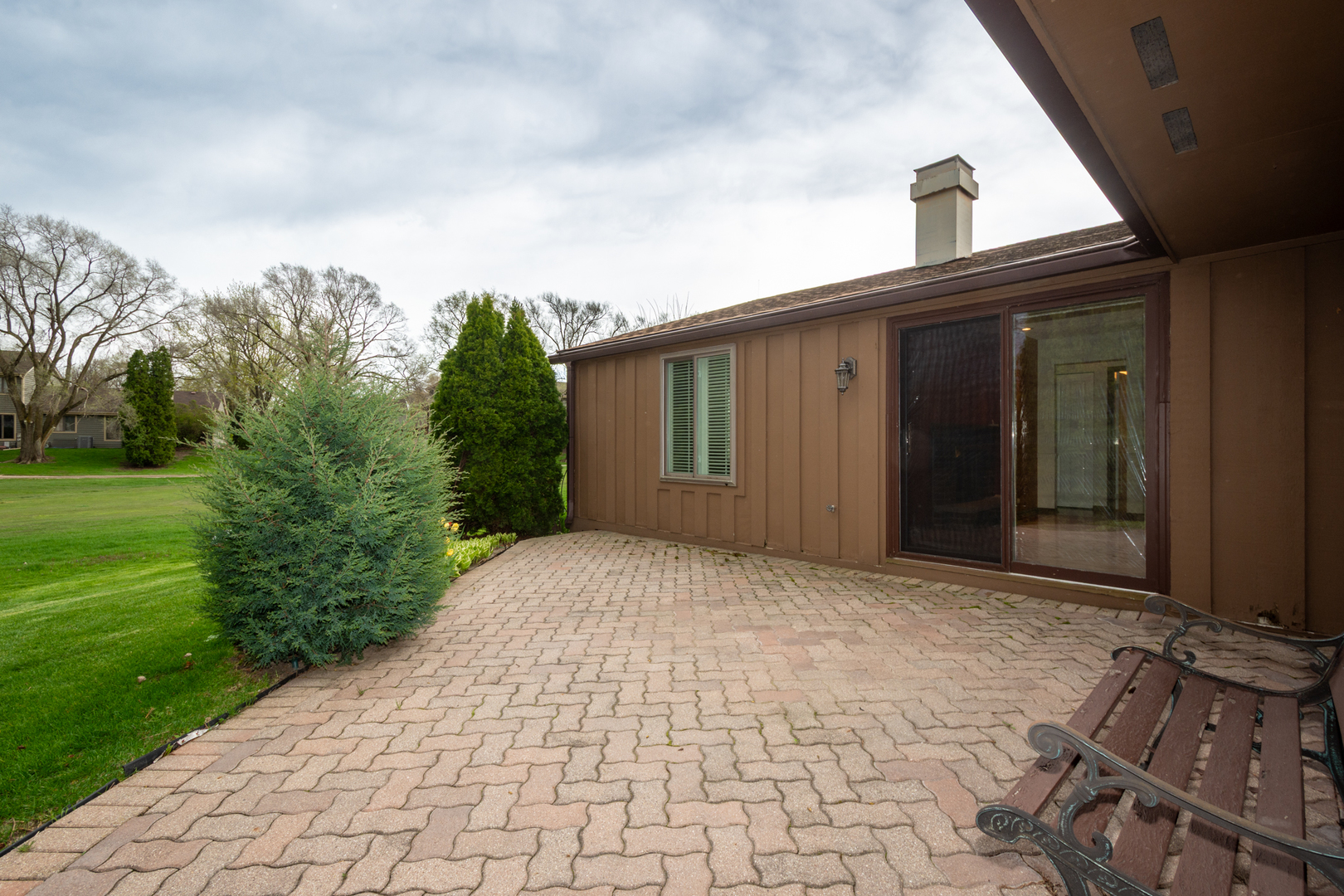 39895 N Crabapple Drive, Antioch, IL 60002