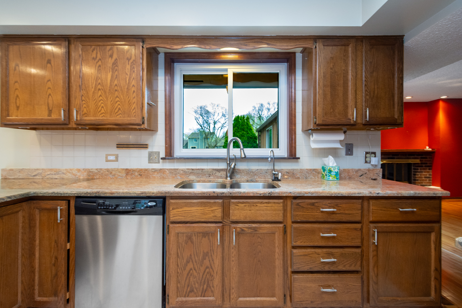 39895 N Crabapple Drive, Antioch, IL 60002