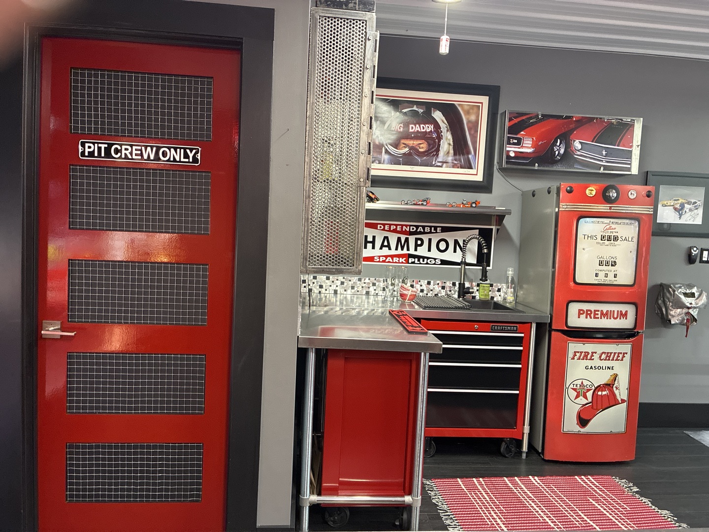 2228 Ferry Road #113, Naperville, IL 60563