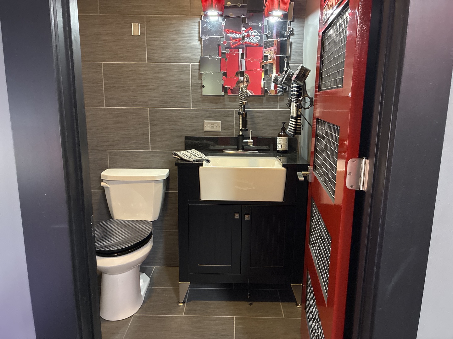 2228 Ferry Road #113, Naperville, IL 60563