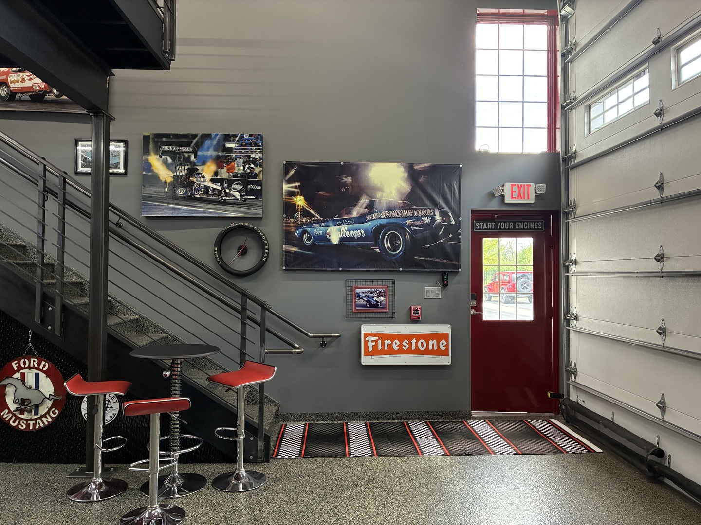 2228 Ferry Road #113, Naperville, IL 60563