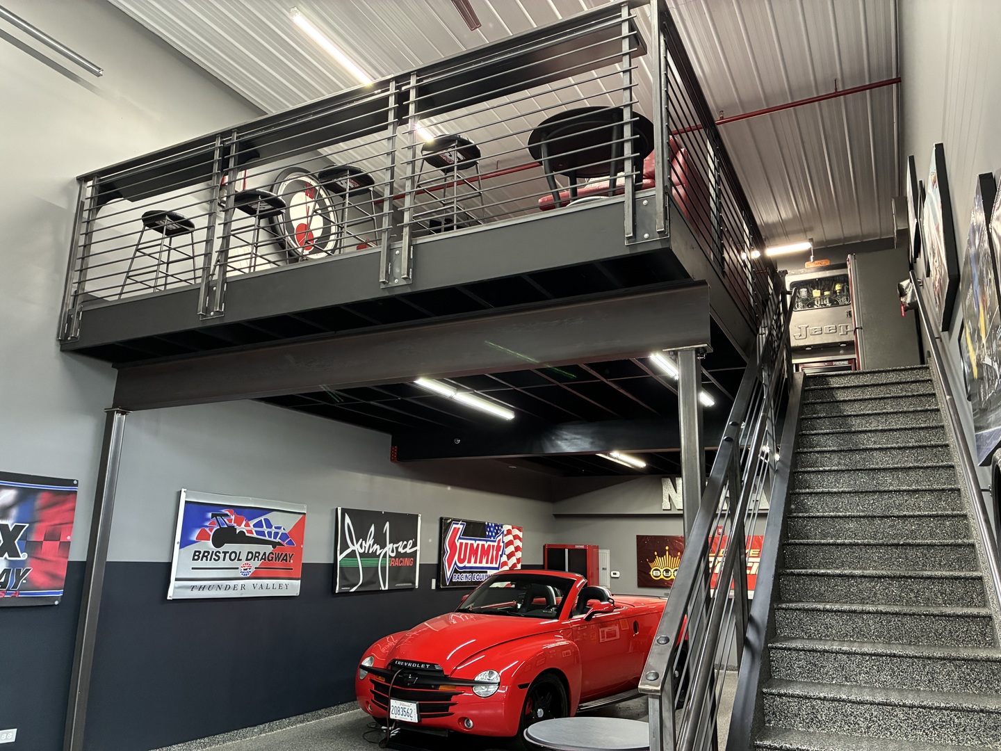 2228 Ferry Road #113, Naperville, IL 60563