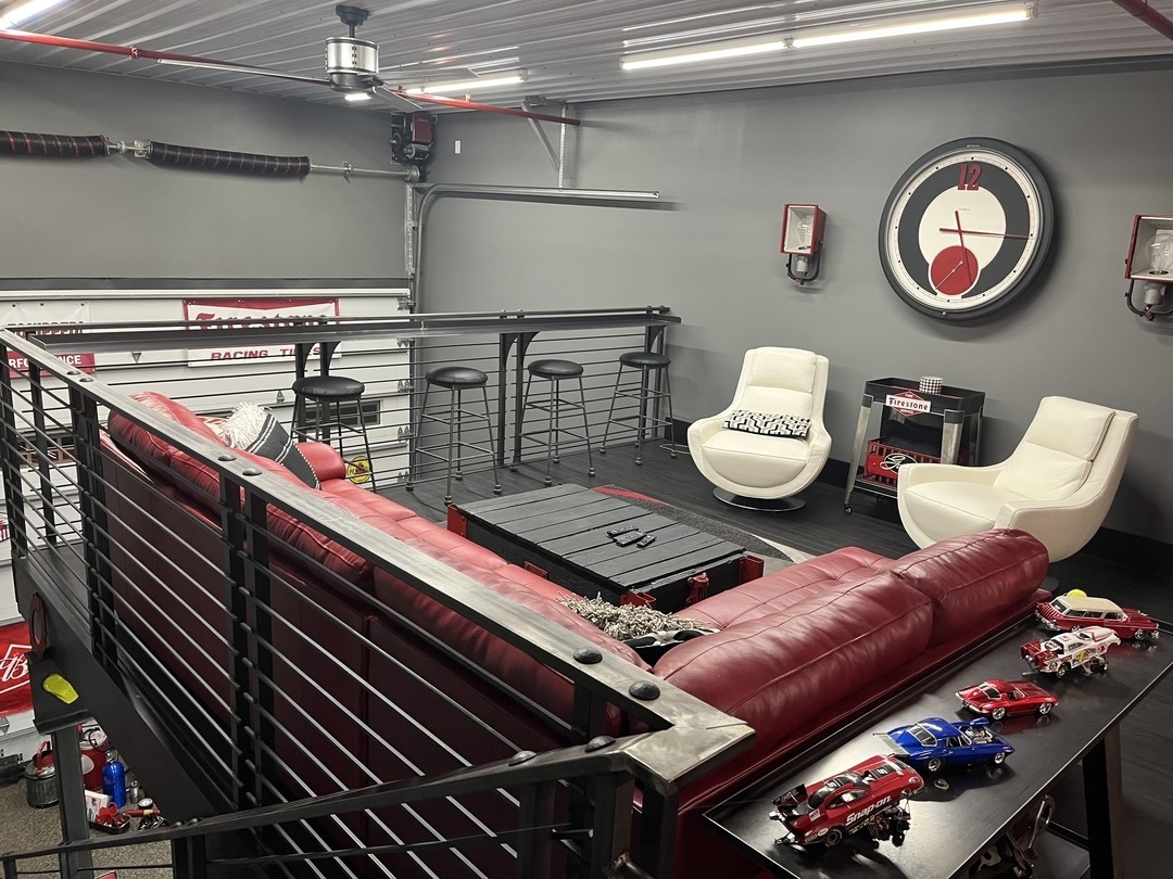 2228 Ferry Road #113, Naperville, IL 60563