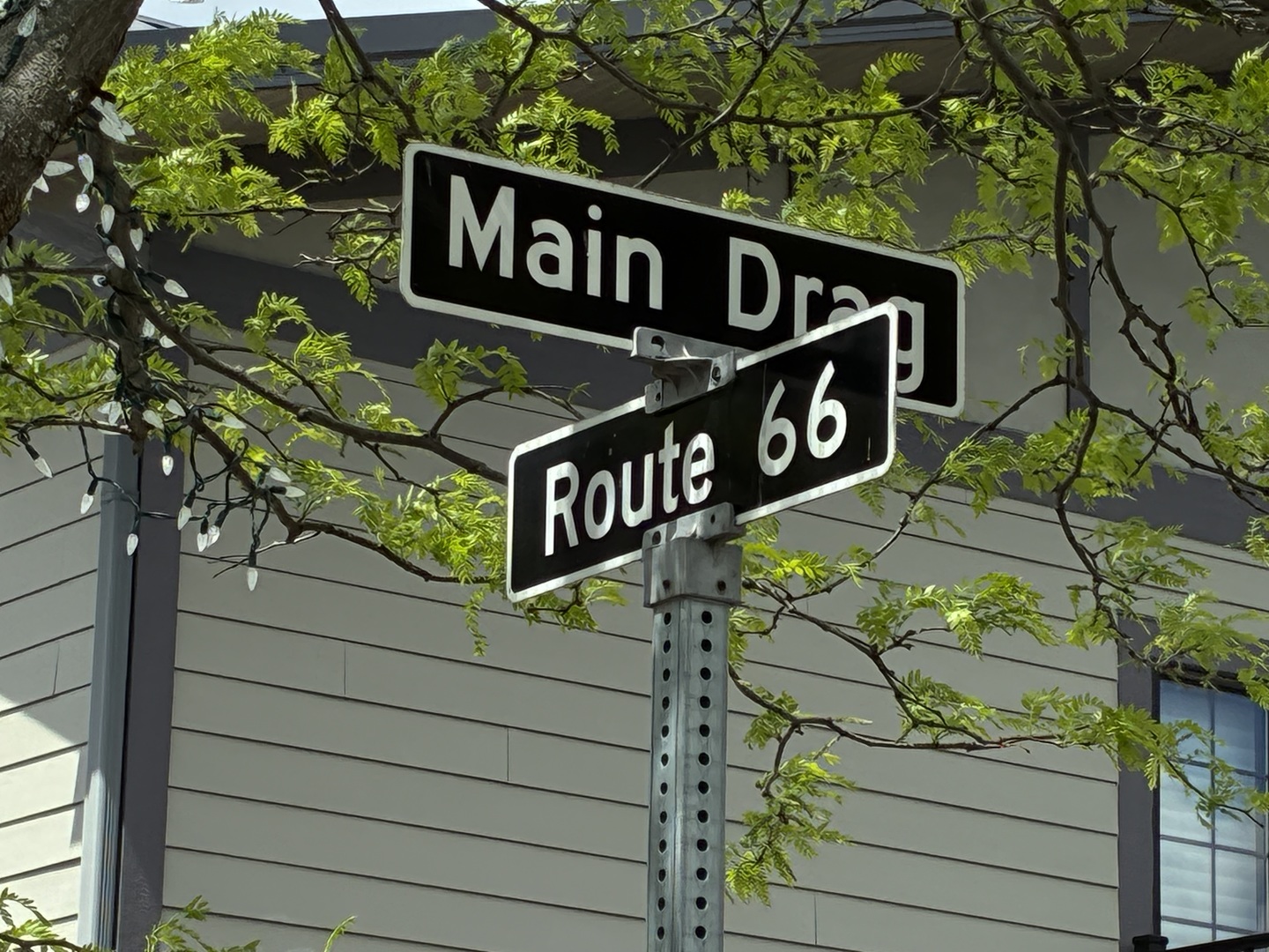 2228 Ferry Road #113, Naperville, IL 60563