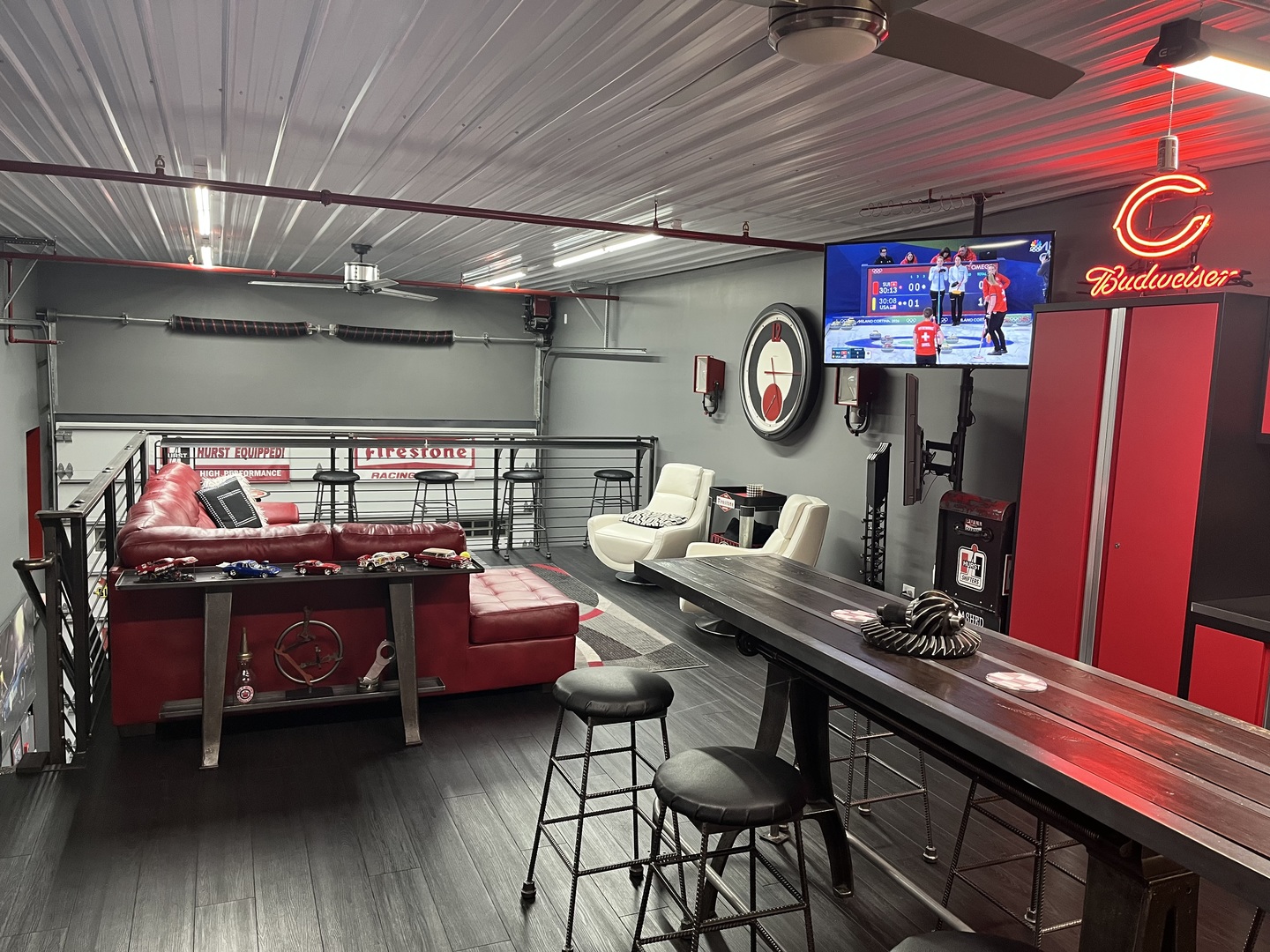 2228 Ferry Road #113, Naperville, IL 60563