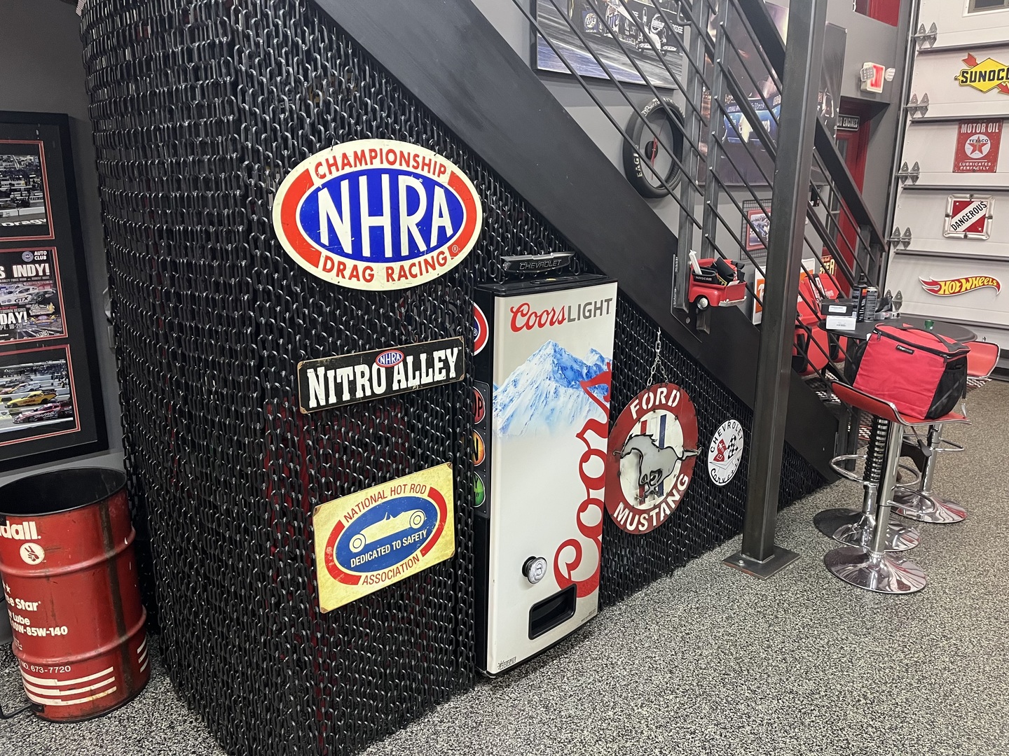 2228 Ferry Road #113, Naperville, IL 60563