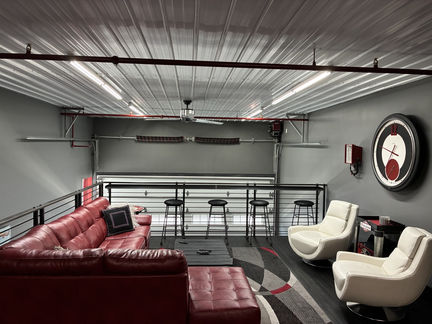 2228 Ferry Road #113, Naperville, IL 60563