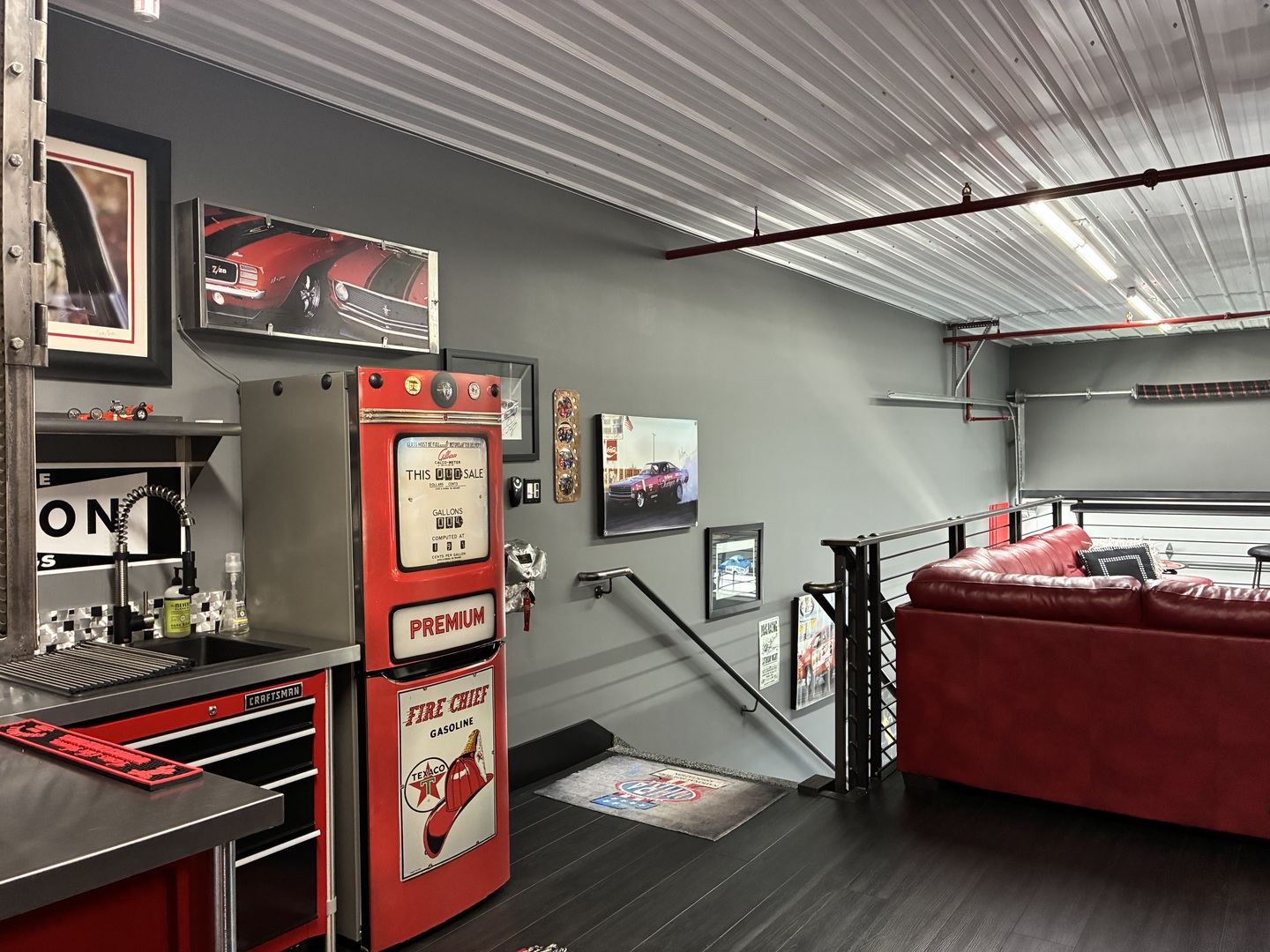 2228 Ferry Road #113, Naperville, IL 60563