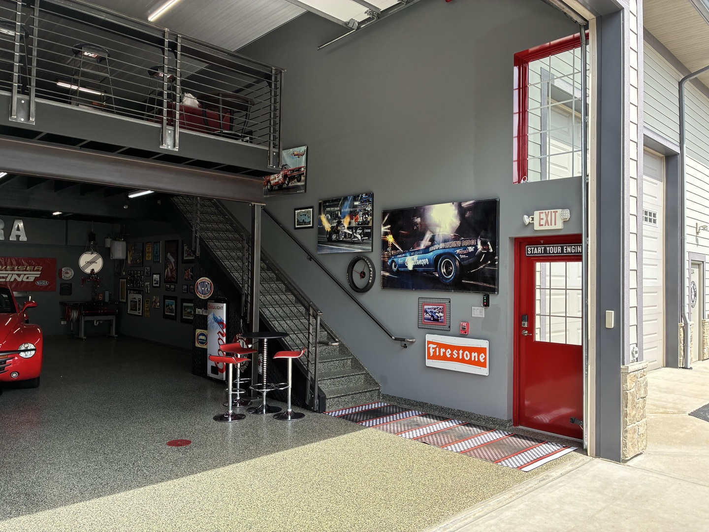 2228 Ferry Road #113, Naperville, IL 60563