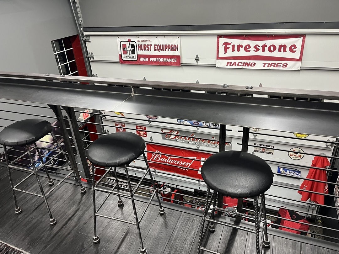 2228 Ferry Road #113, Naperville, IL 60563