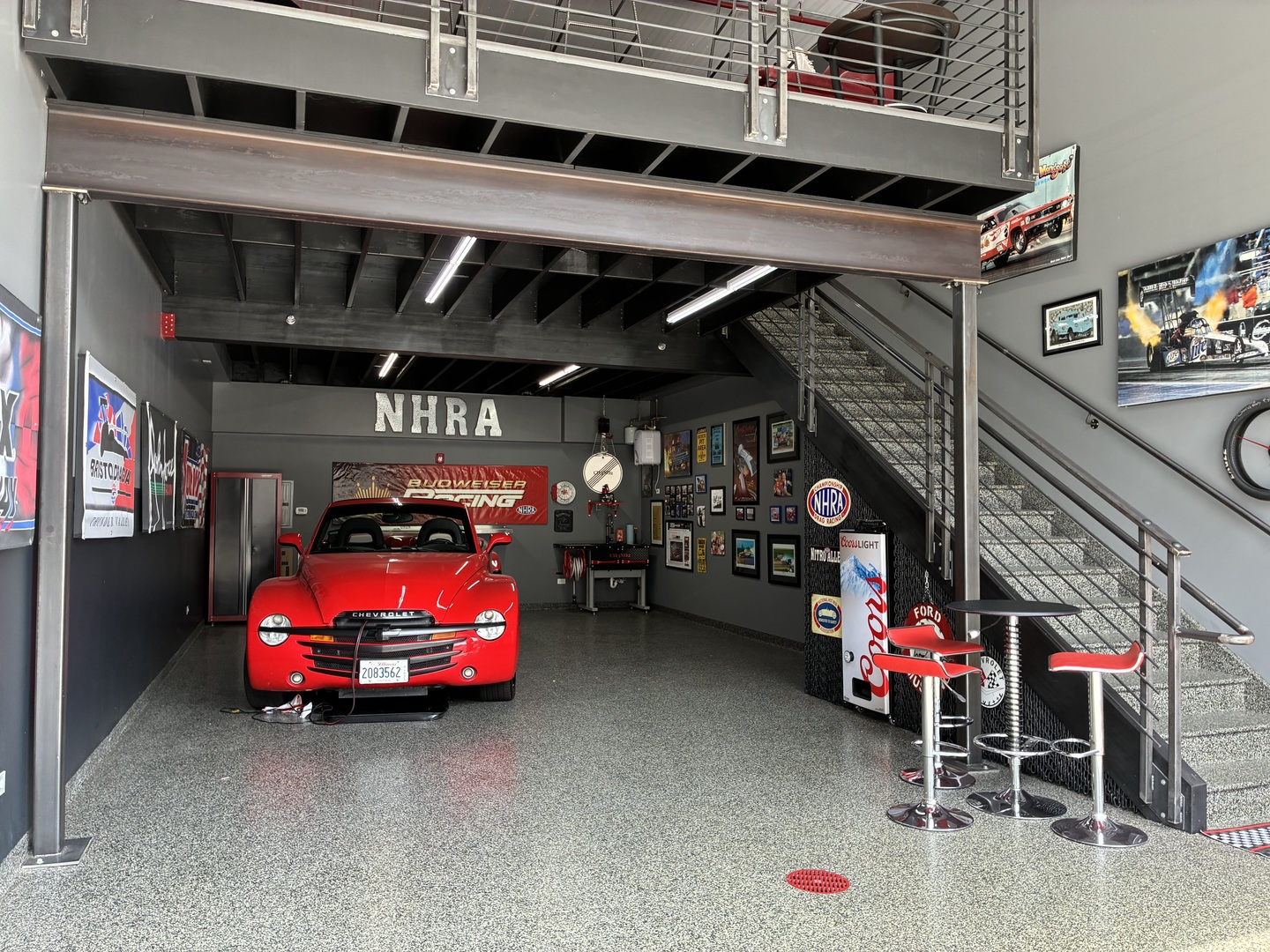 2228 Ferry Road #113, Naperville, IL 60563