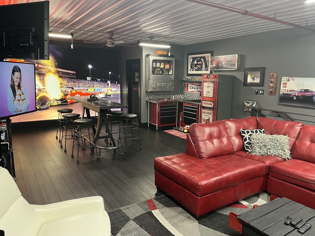 2228 Ferry Road #113, Naperville, IL 60563