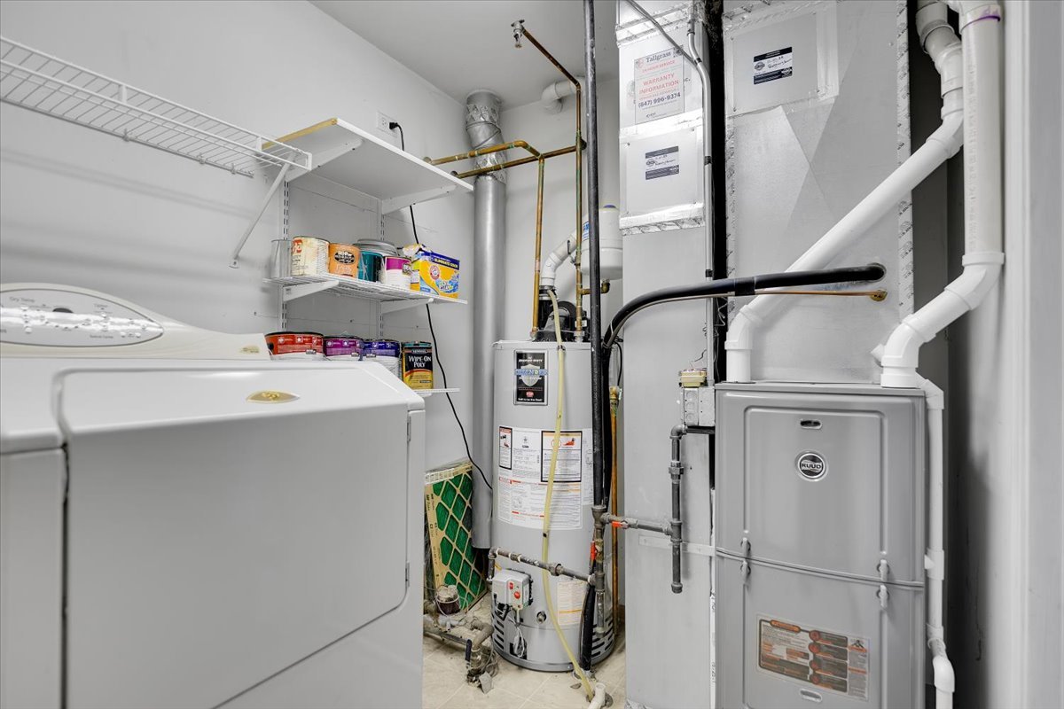 14084 Moraine Hills Drive, Huntley, IL 60142