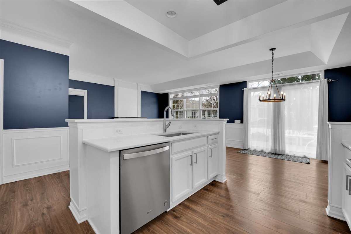 14084 Moraine Hills Drive, Huntley, IL 60142