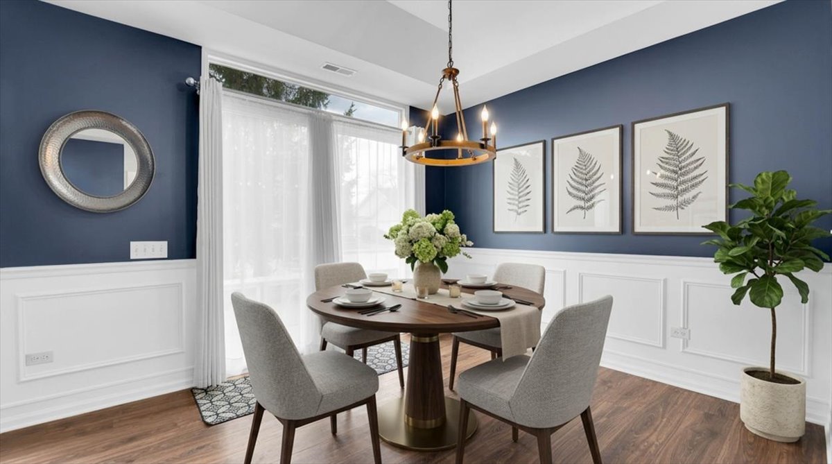 14084 Moraine Hills Drive, Huntley, IL 60142