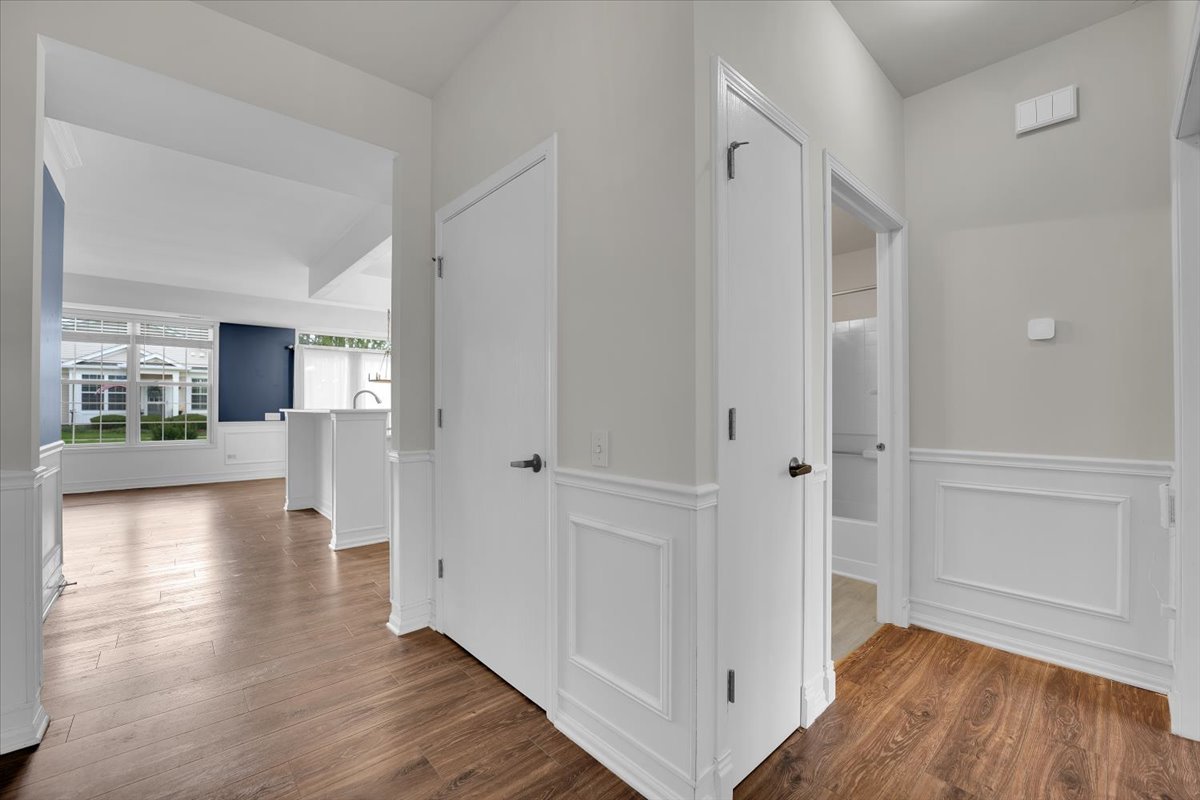 14084 Moraine Hills Drive, Huntley, IL 60142