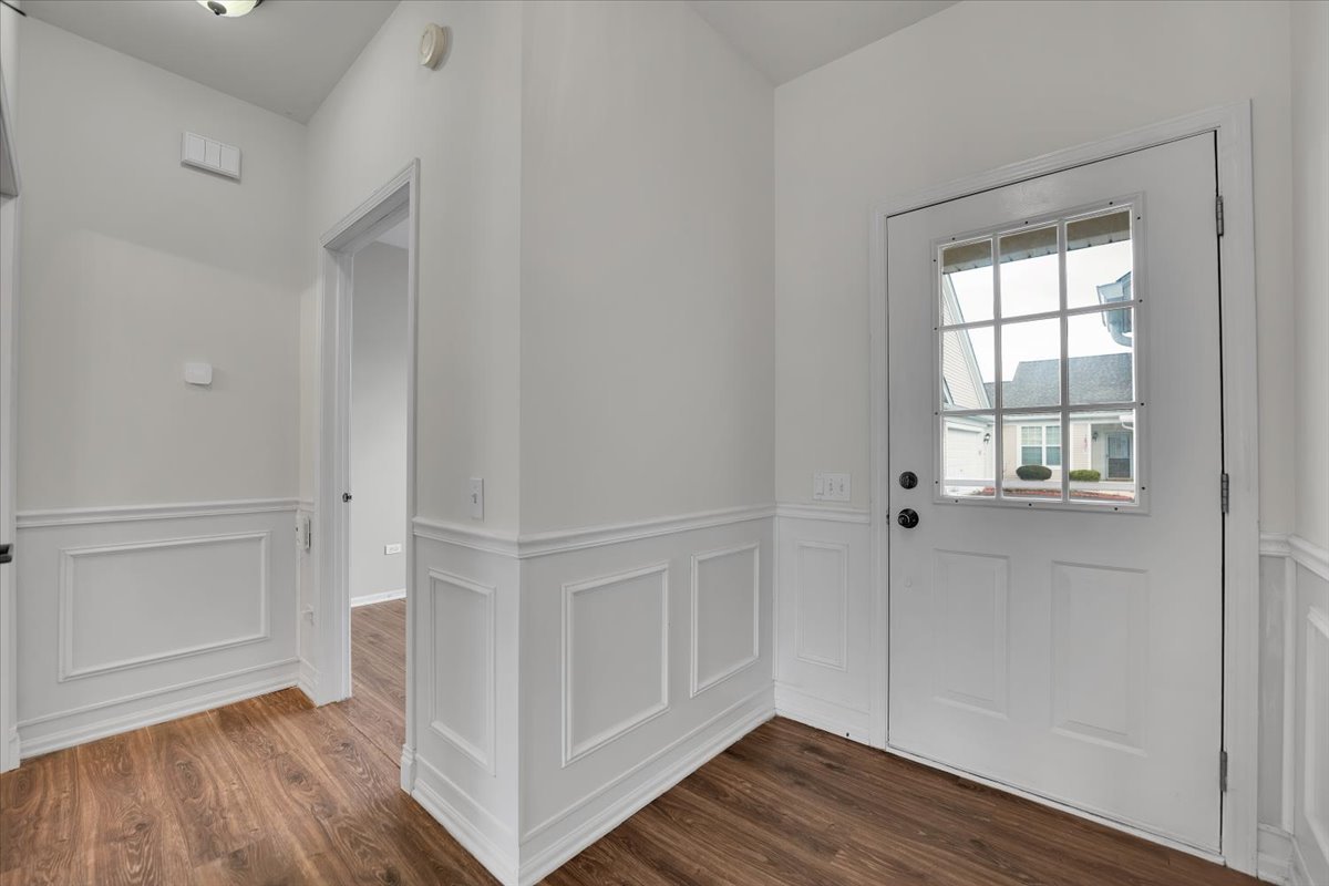 14084 Moraine Hills Drive, Huntley, IL 60142