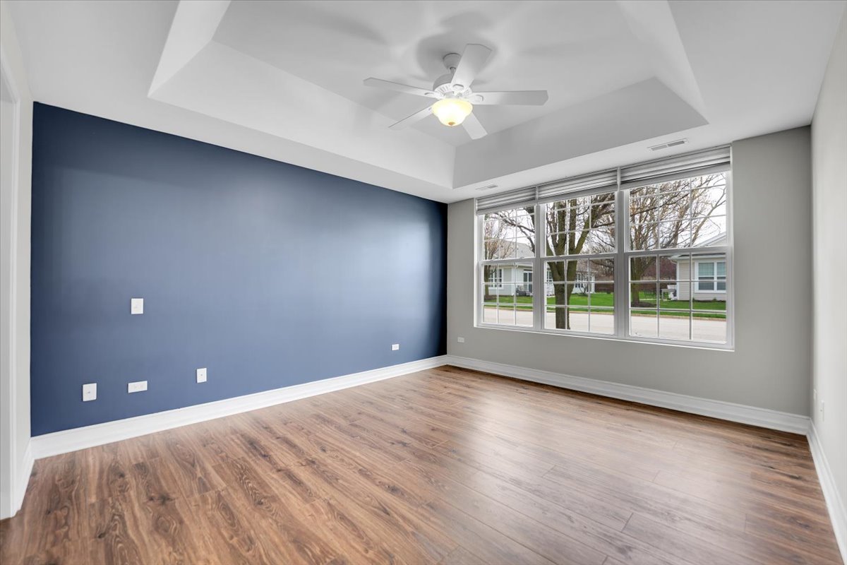 14084 Moraine Hills Drive, Huntley, IL 60142