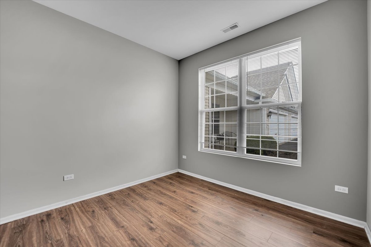 14084 Moraine Hills Drive, Huntley, IL 60142